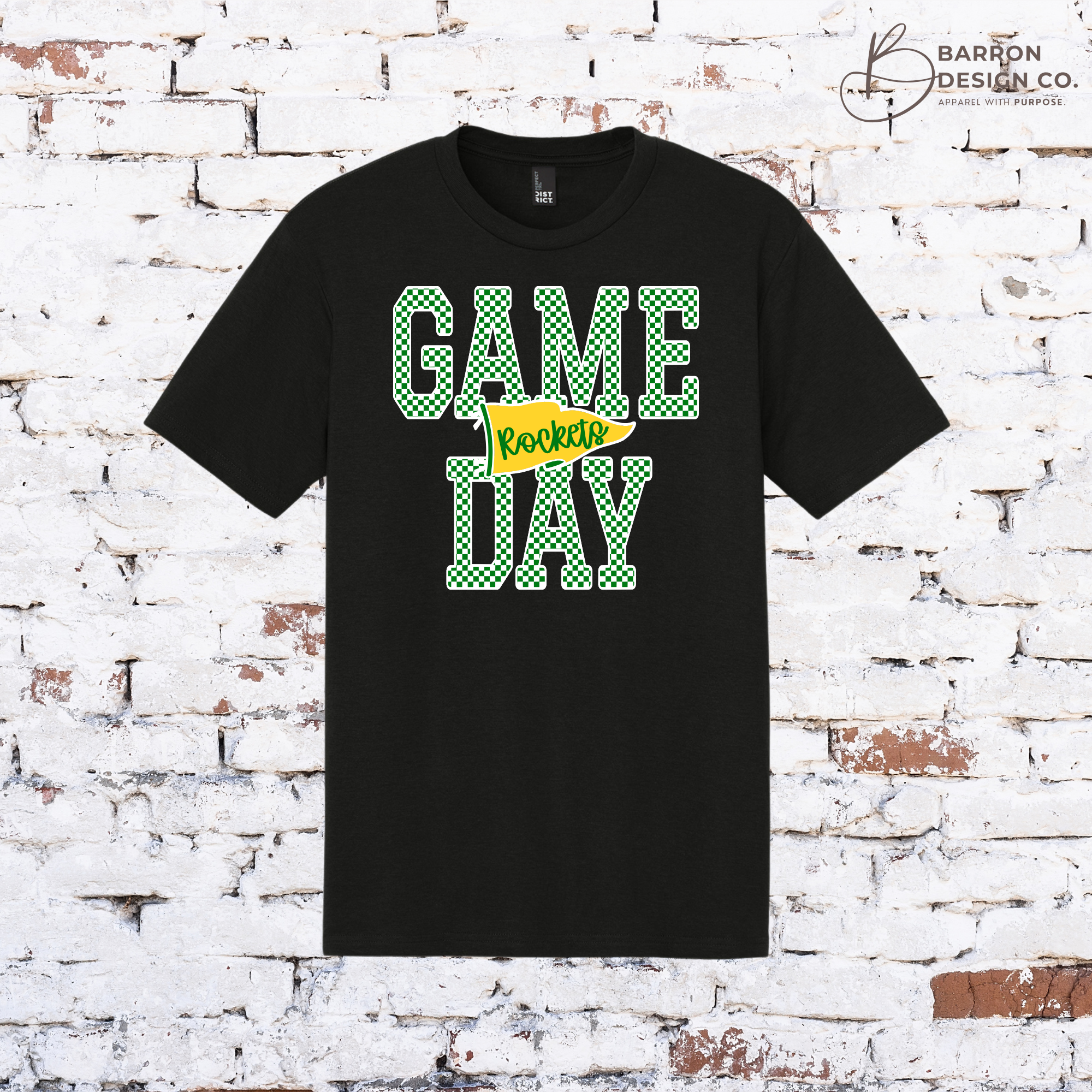CV game day black.png
