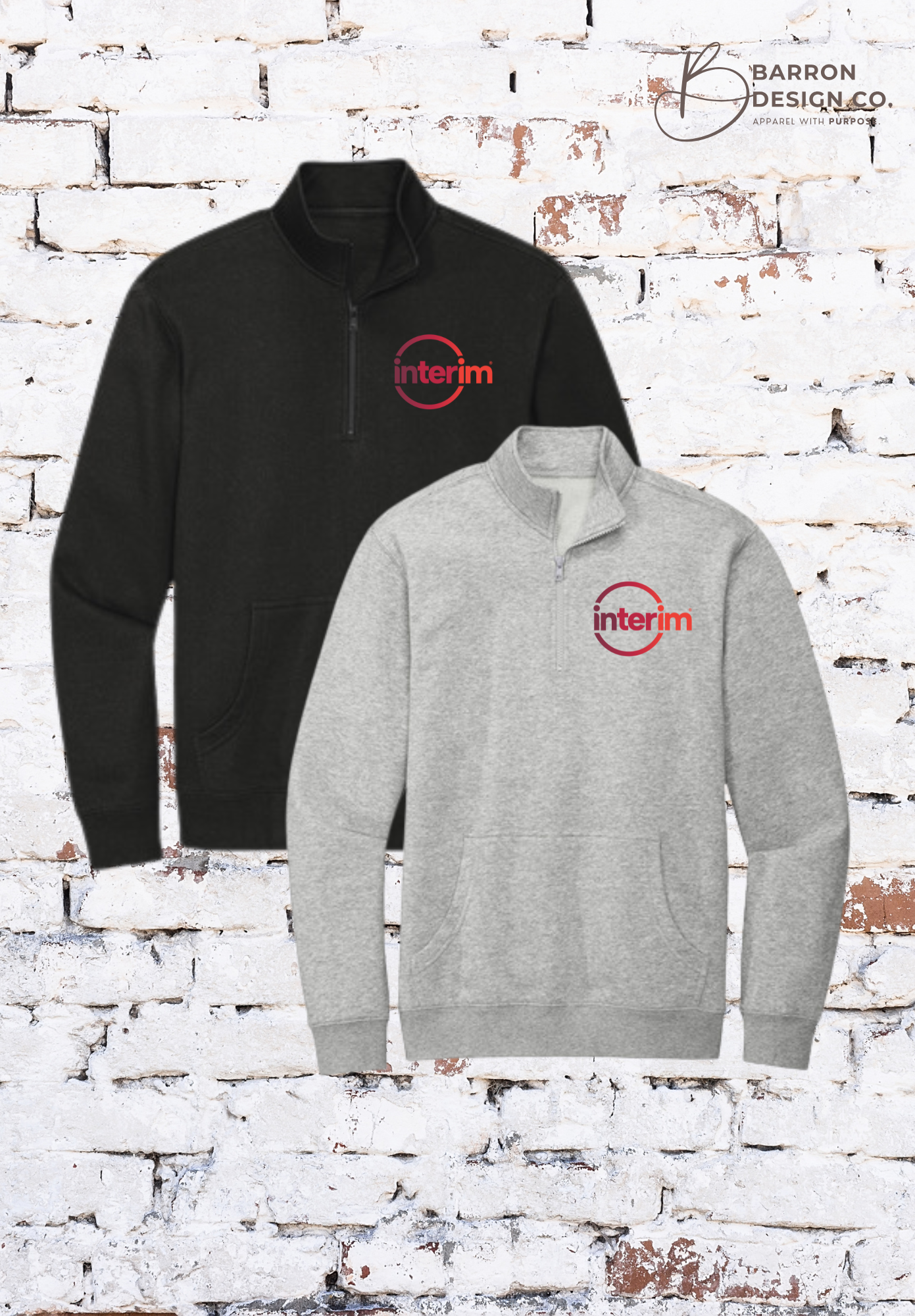 1_4 zip sweatshirt.png