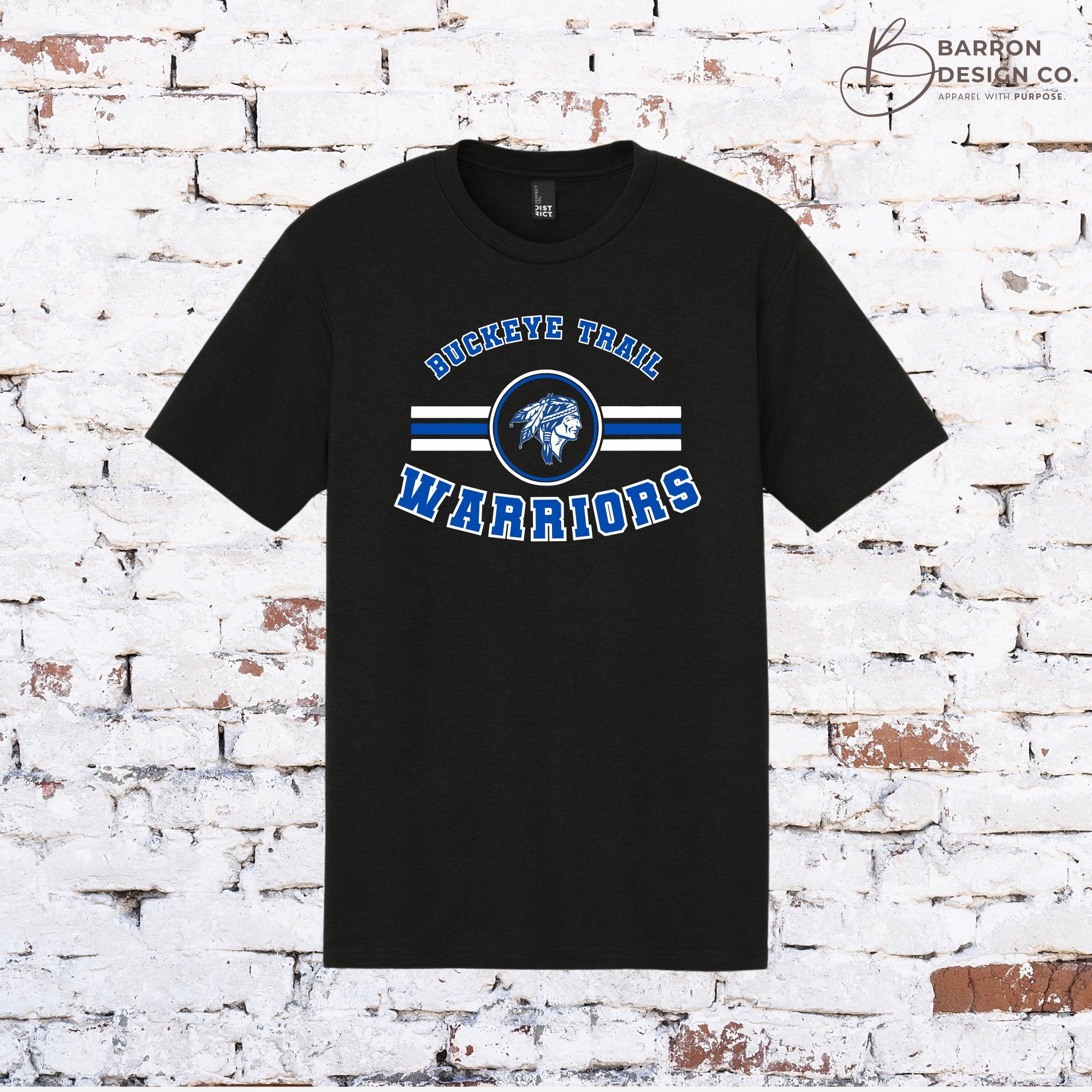 BT-circle stripe mascot.png