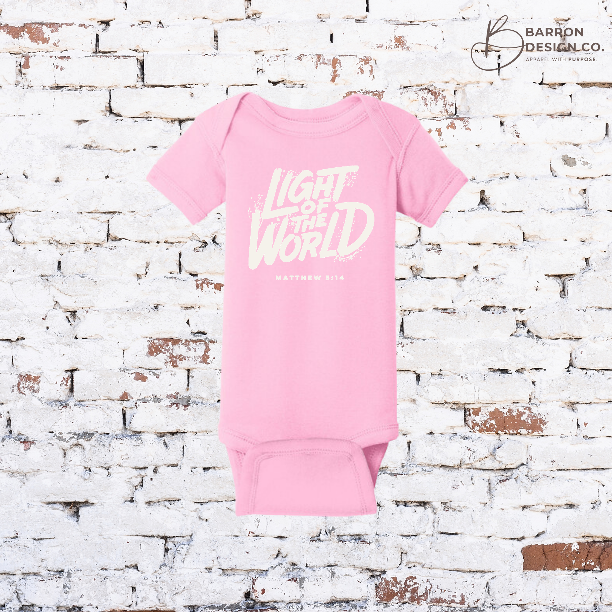 No bunny Pink - adult and youth- xs-xl.png