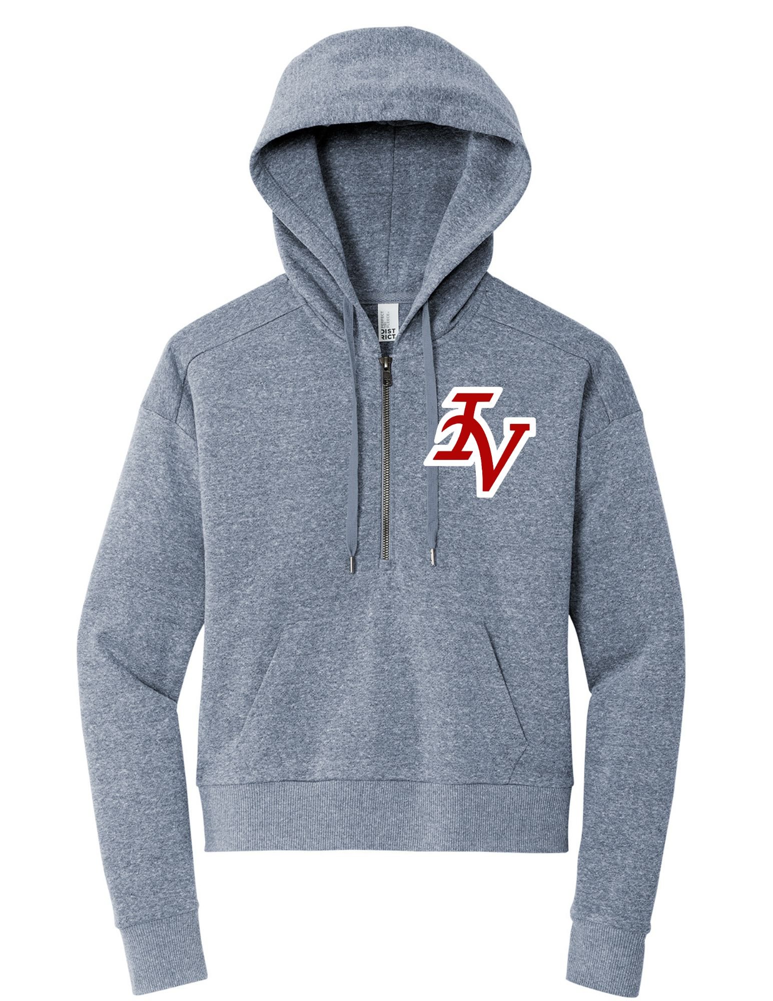 ladies 1_2 zip pullover.jpg