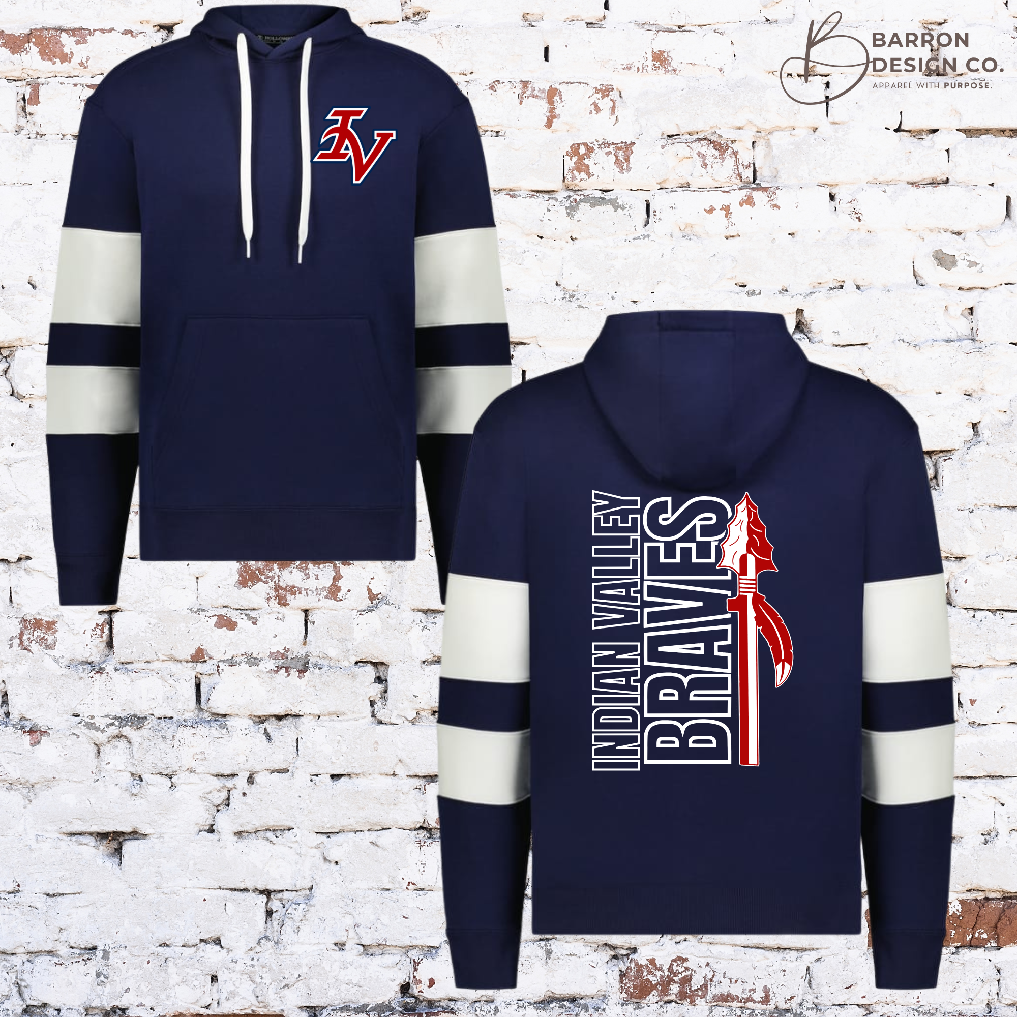 IV- JACKSON HOOD NAVYWHITe.png