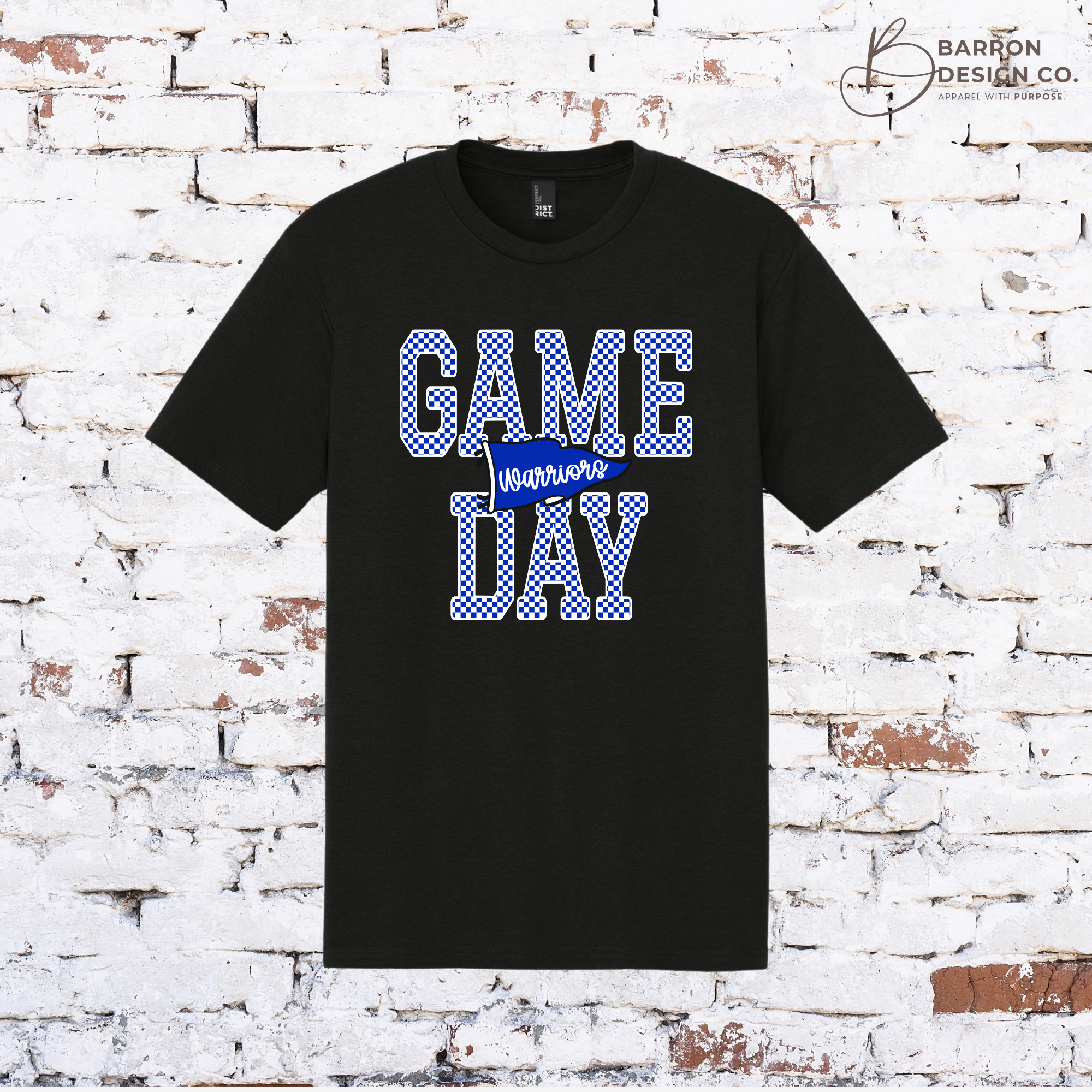 BT-game day black.png