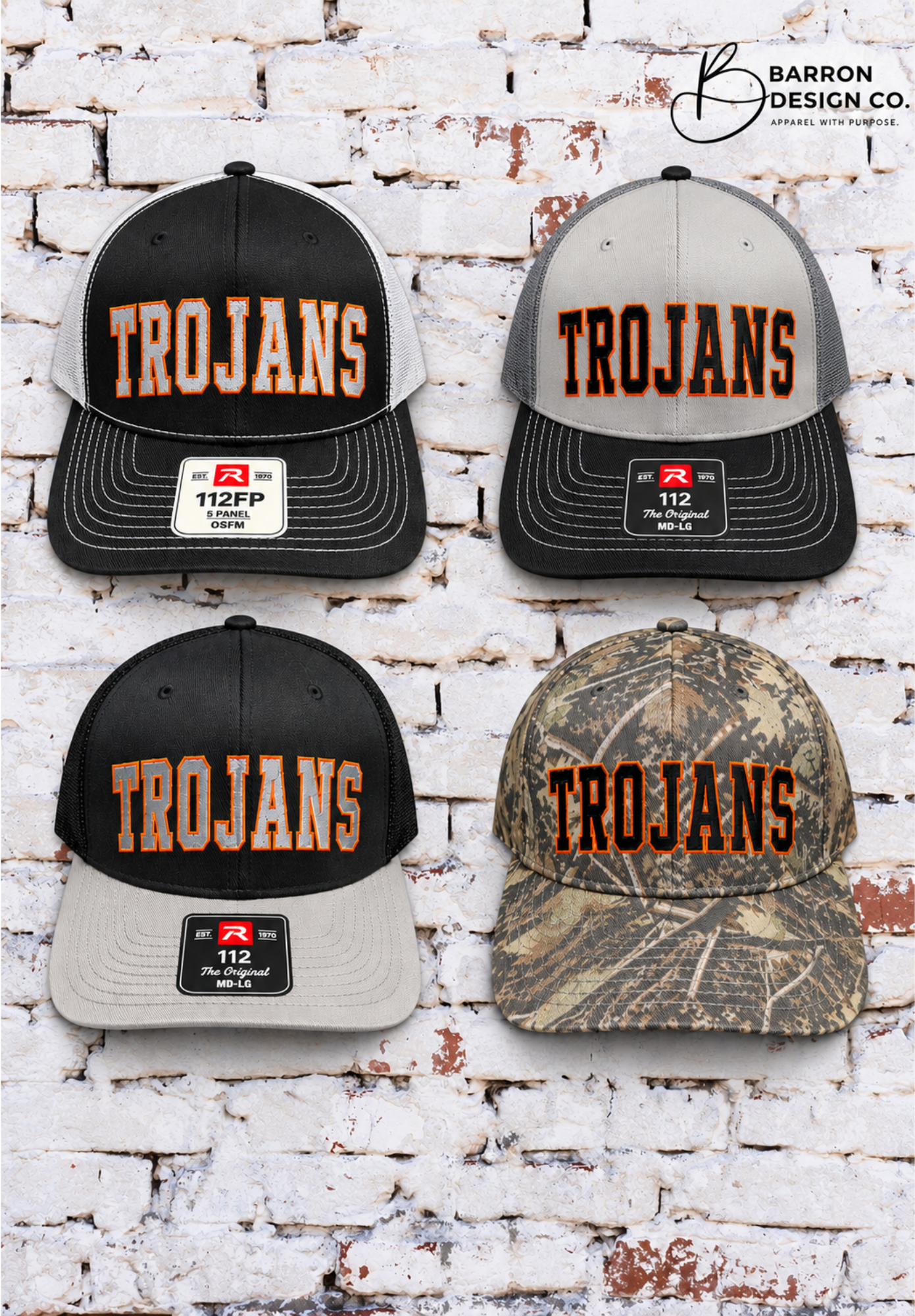 trojan hats.png