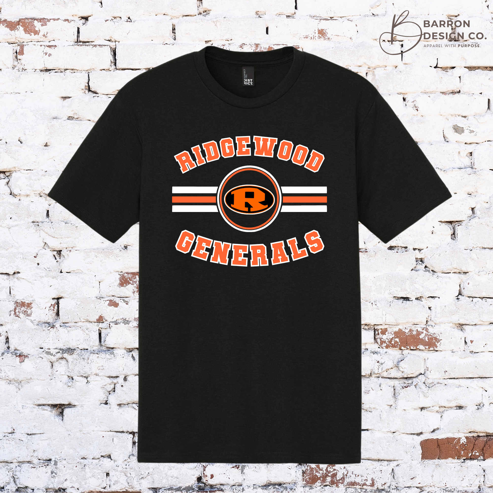 RW- circle stripe mascot.png