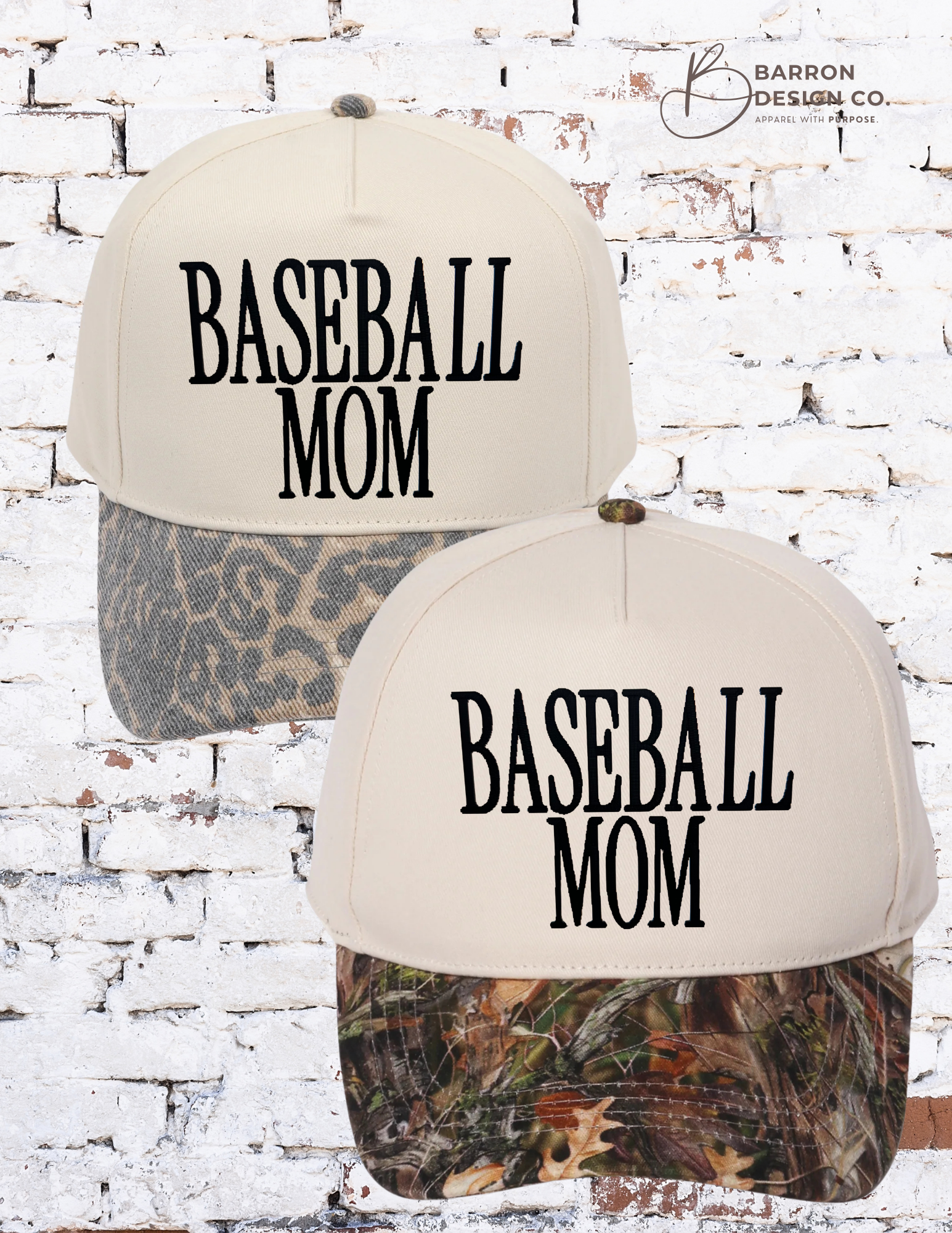 baseball mom leopard or camo.png
