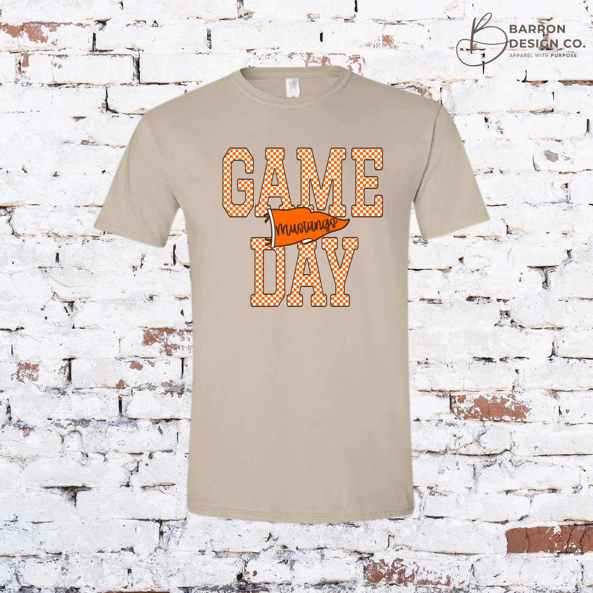 claymont game day sand.png