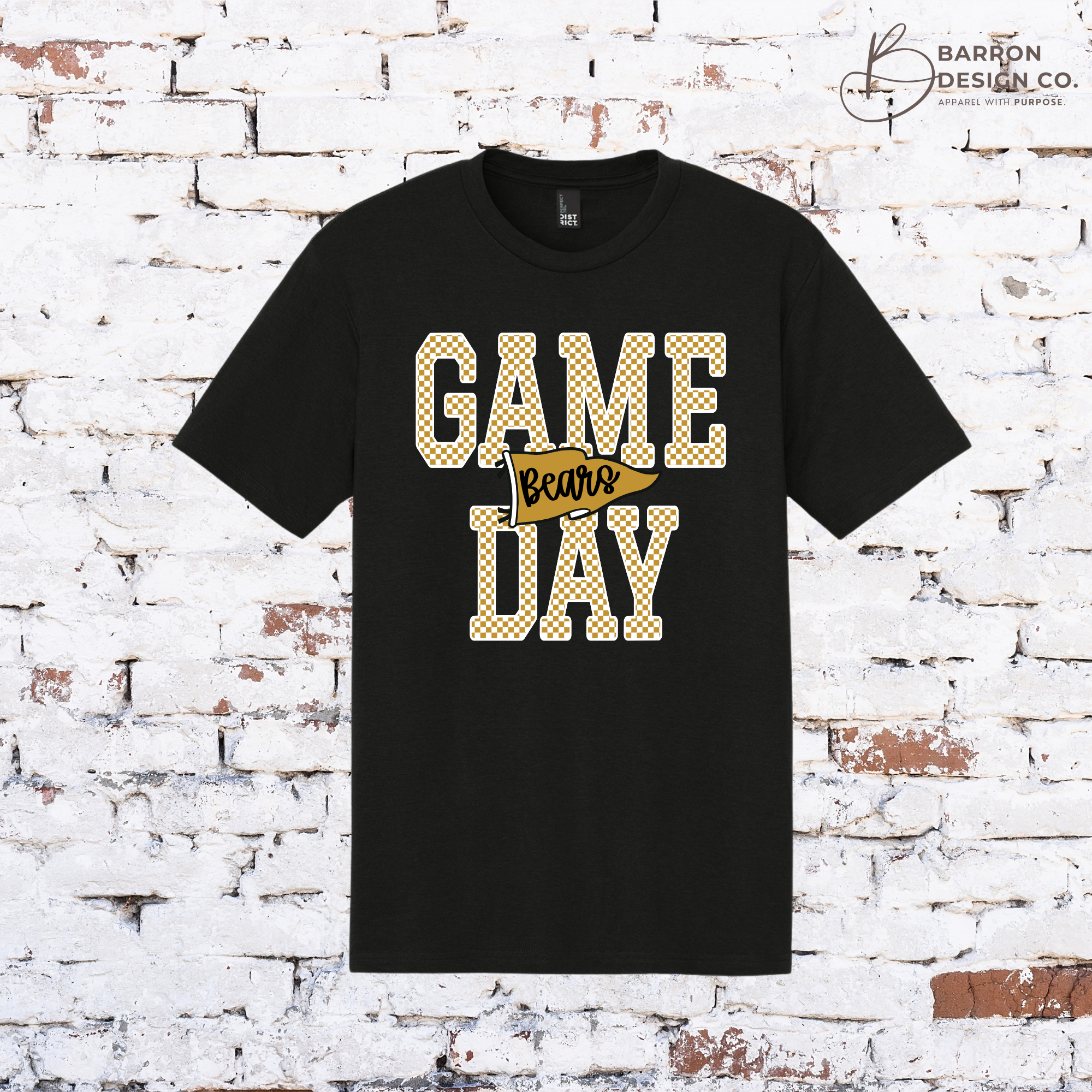 RV game day black.png