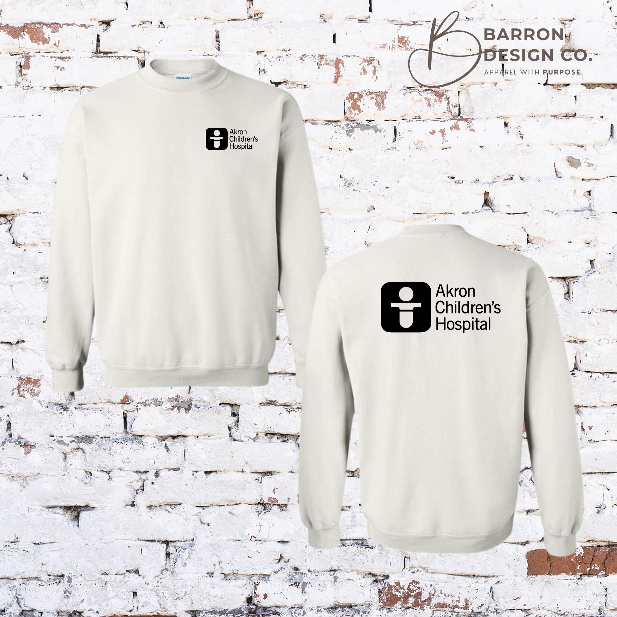 gildan- crewneck.jpg