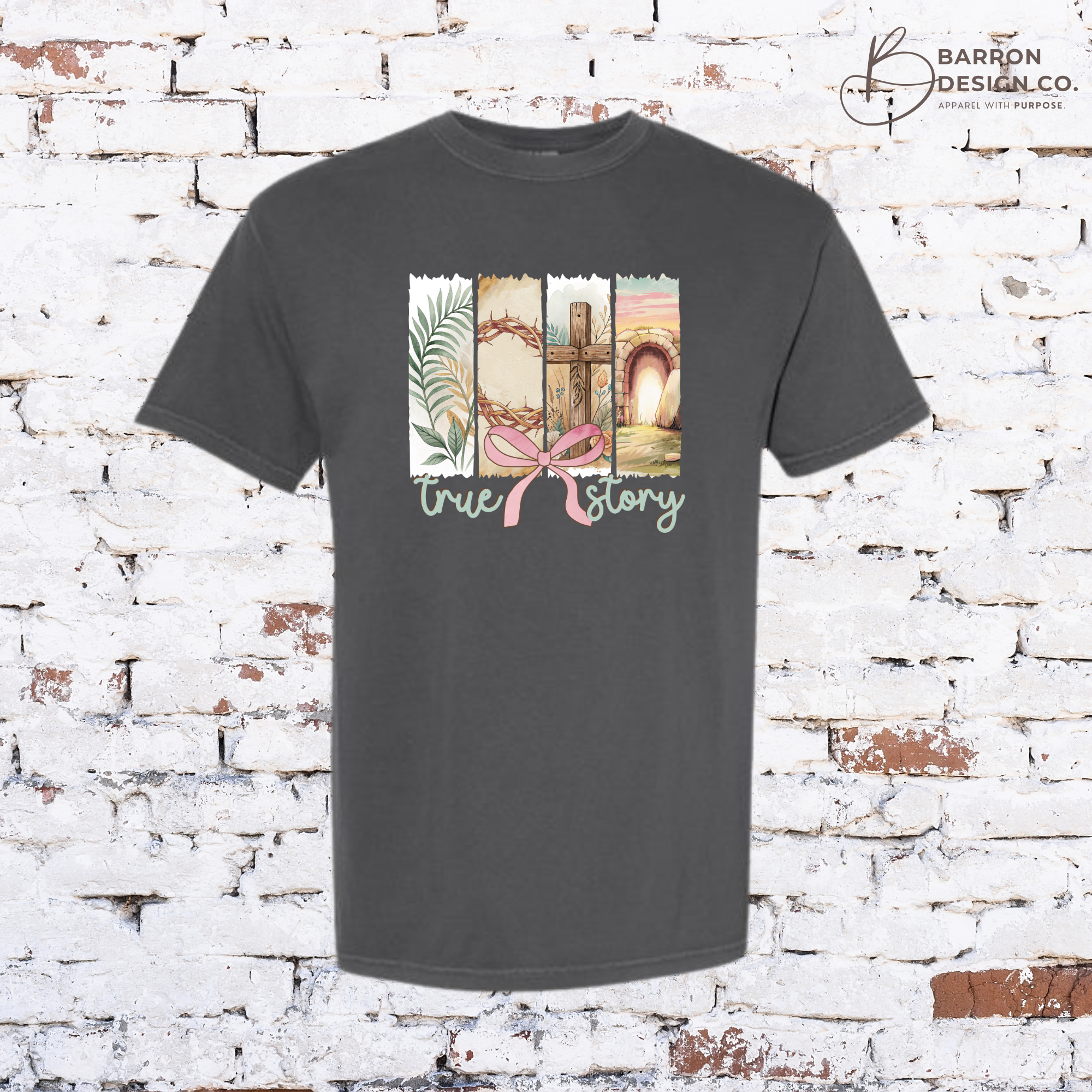 True Story - pepper youth and adult.png