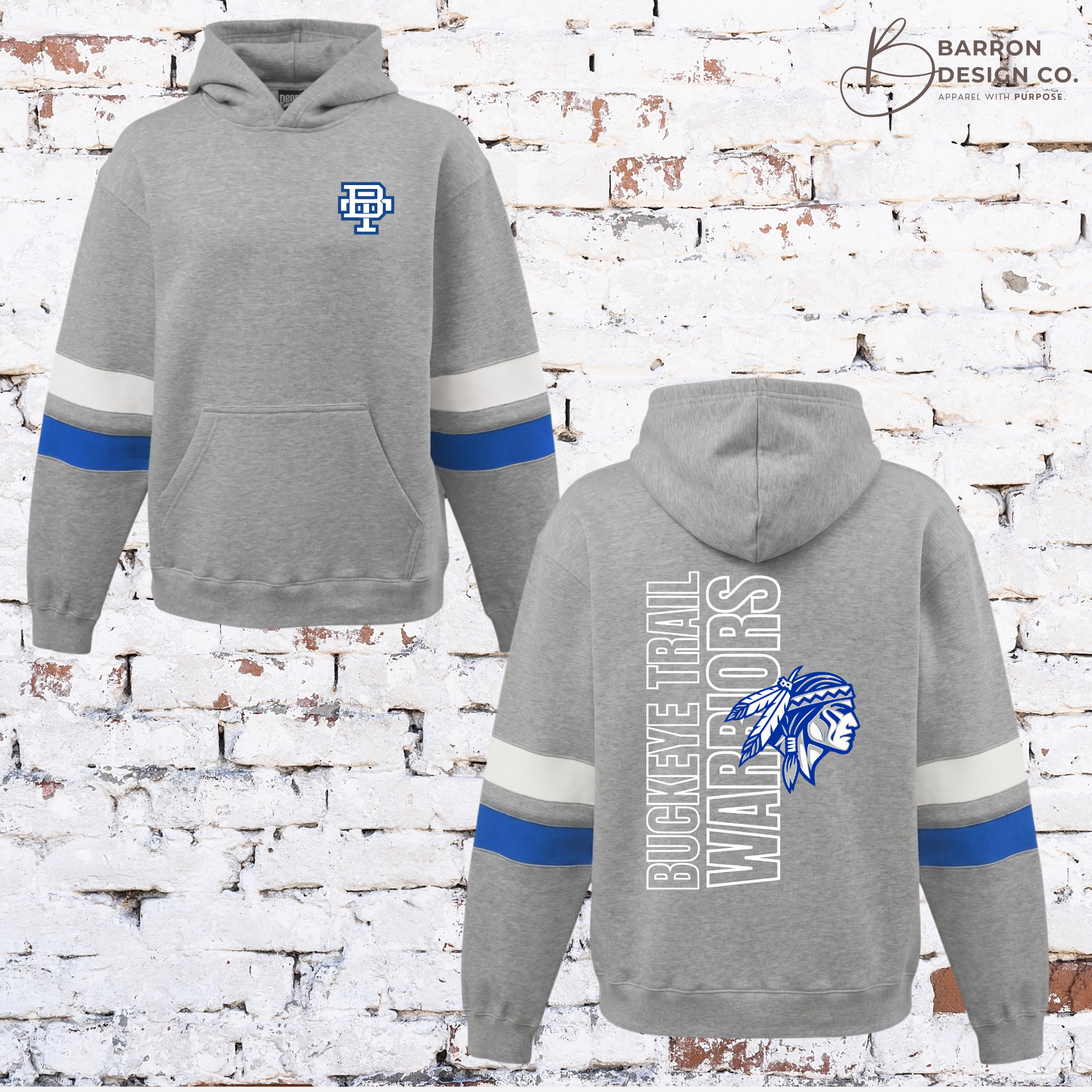 BT varsity hoodie.png
