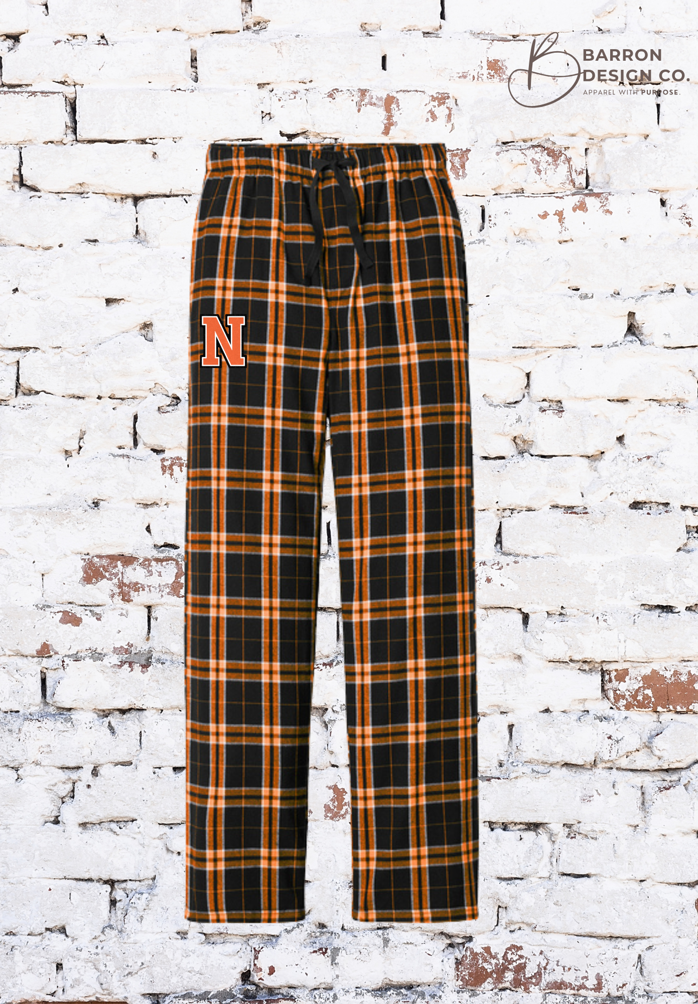 N flannel pants.png