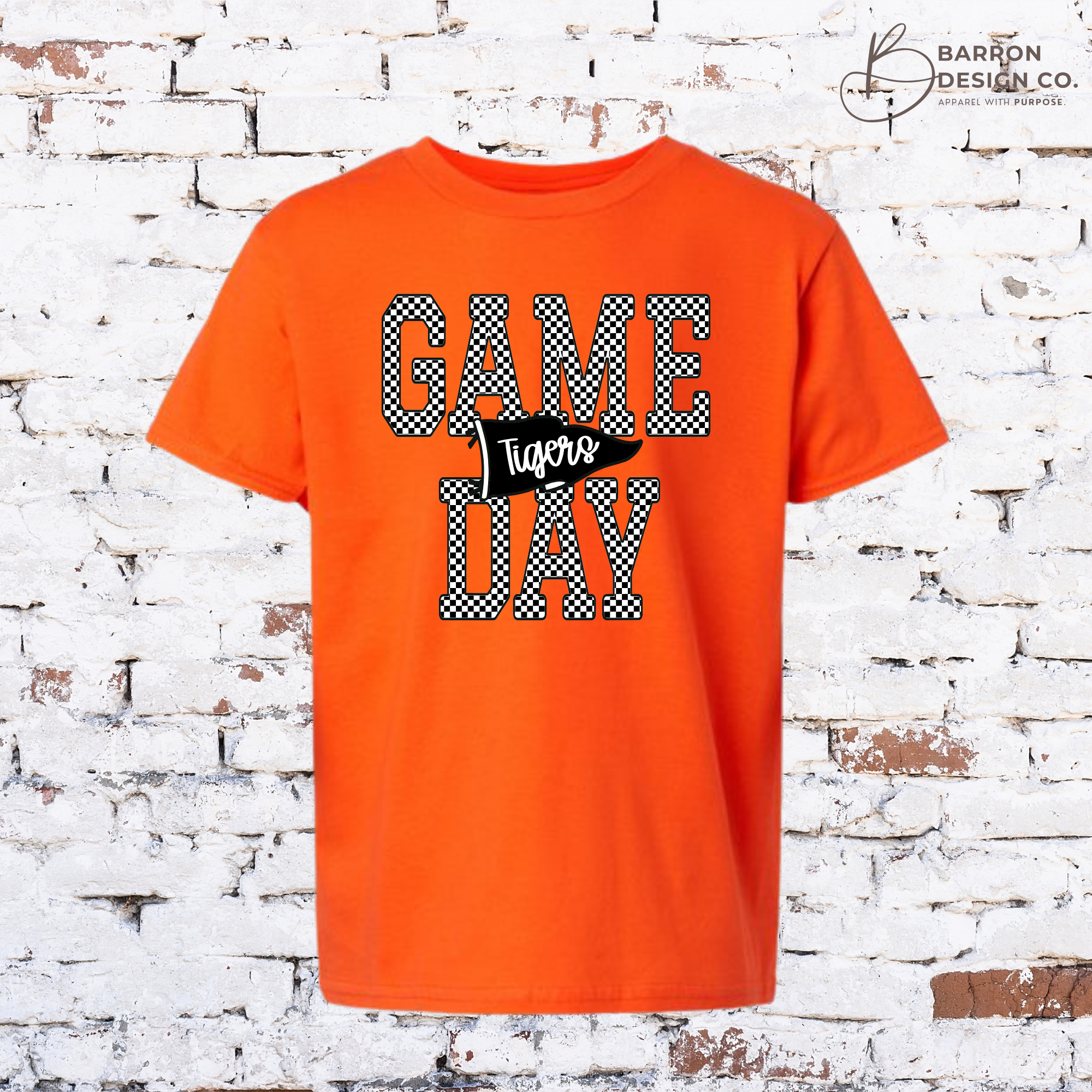 strasburg game day orange.png