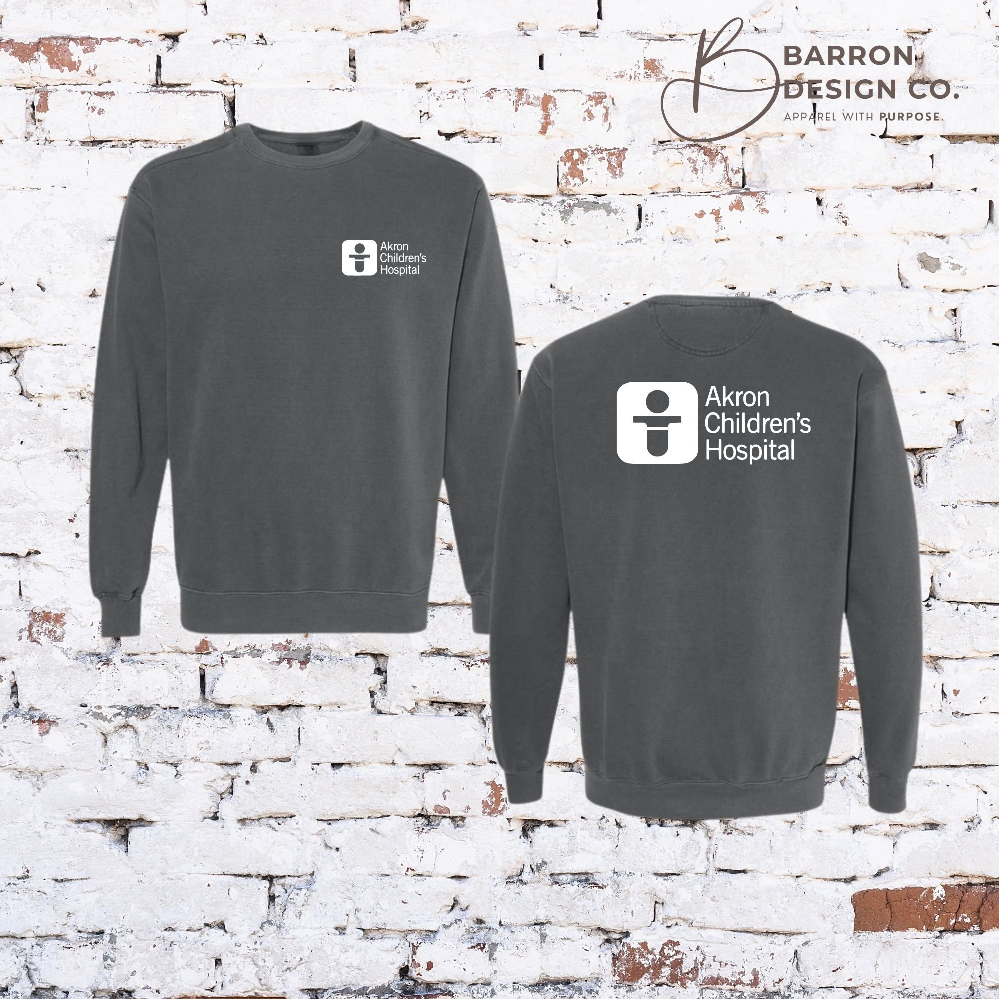 cc- ls tee.jpg