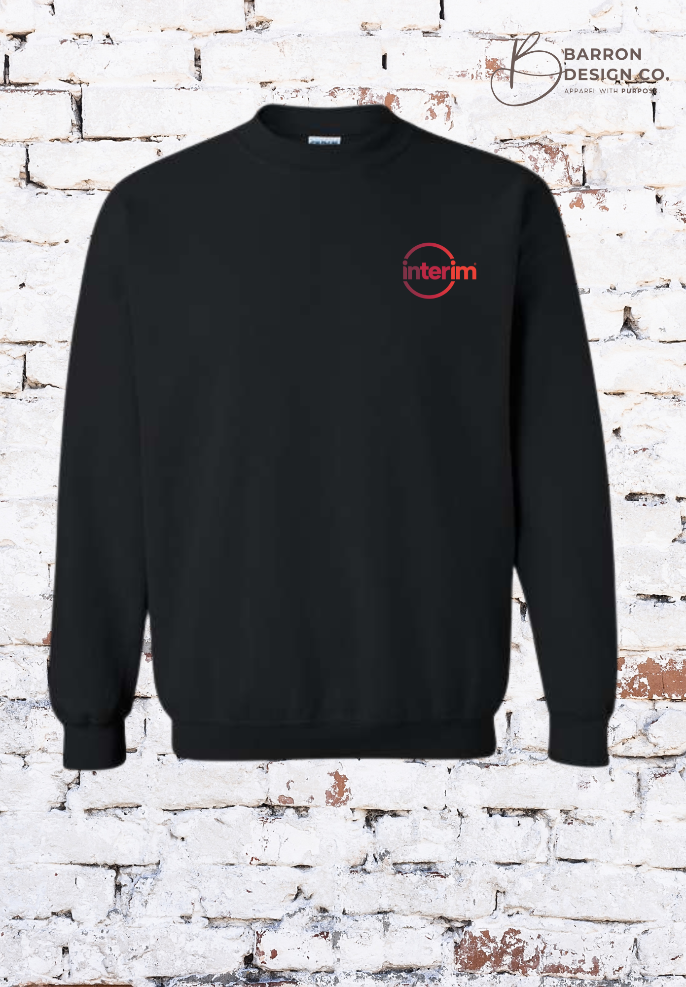 gildan charcoal heather crewneck (2).png