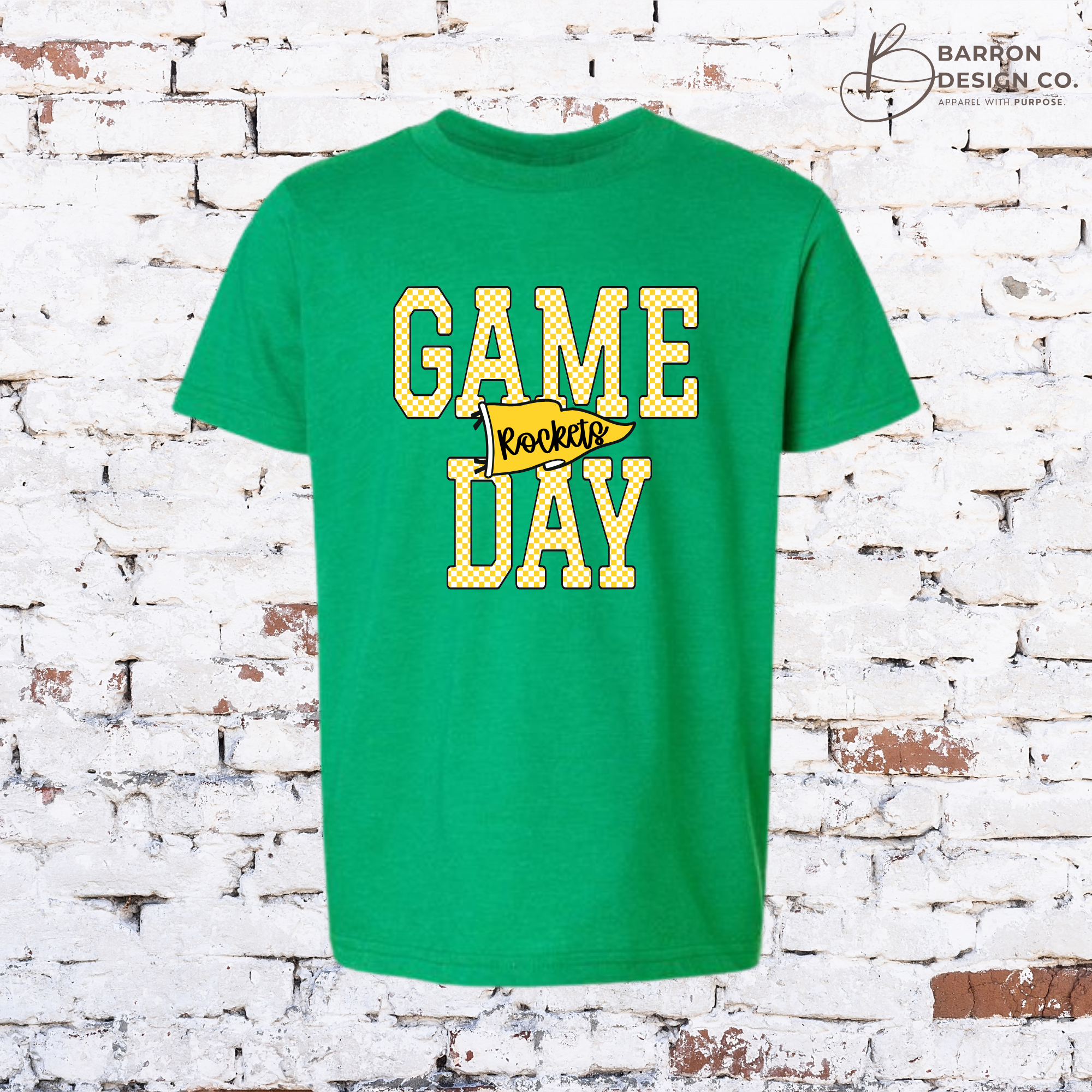 CV game day green.png