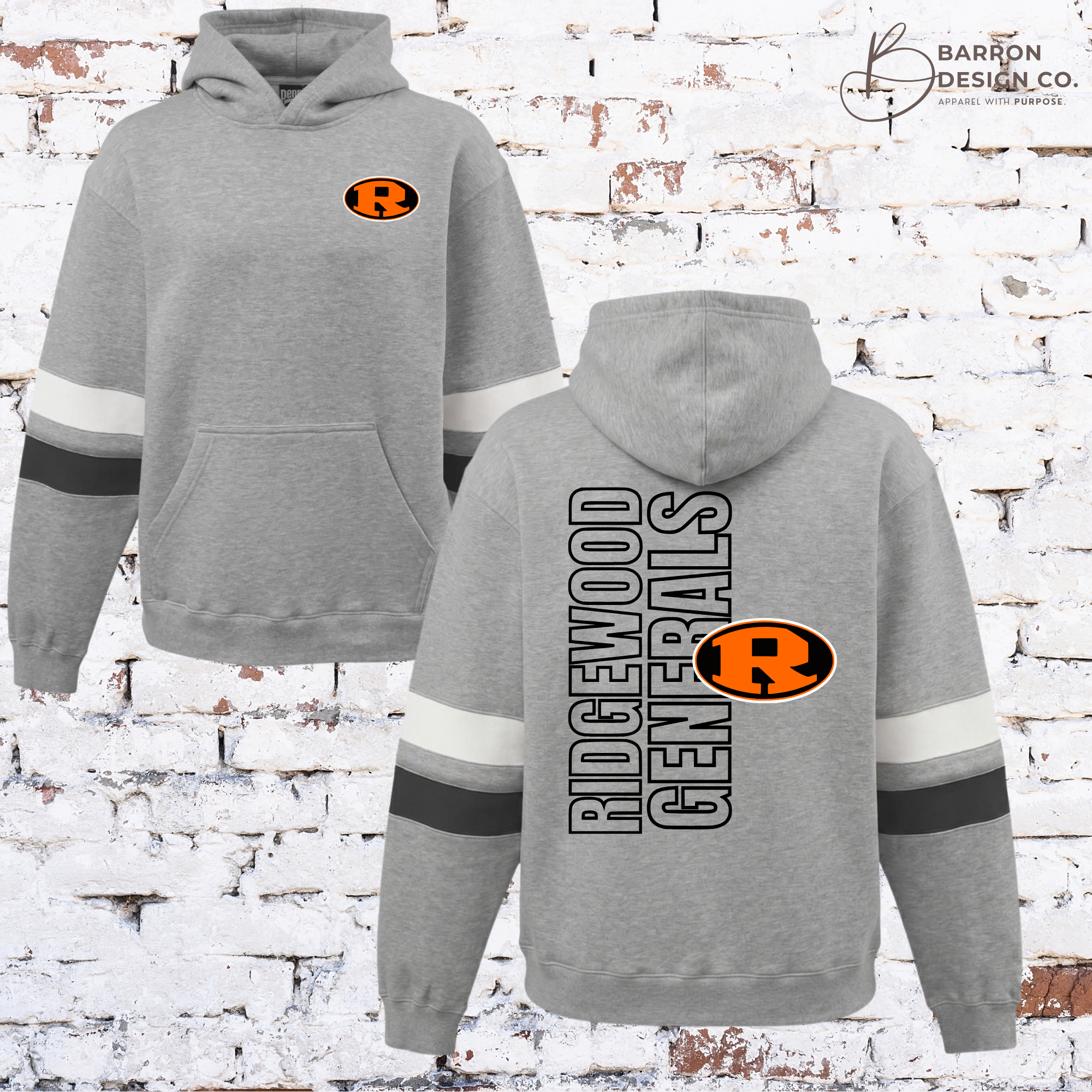 RW block R- varisty hoodie.png
