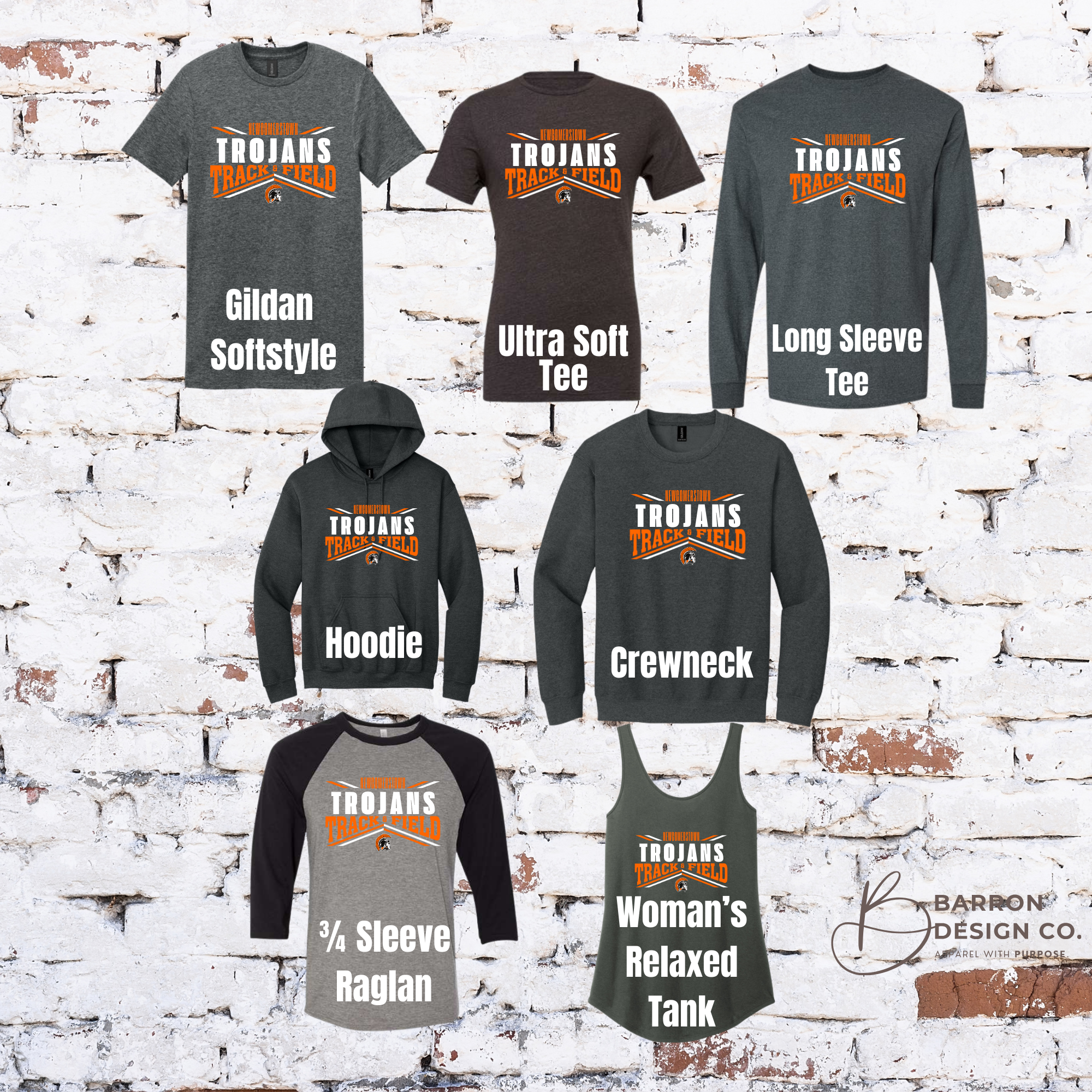 DARK HEATHER GRAY.png