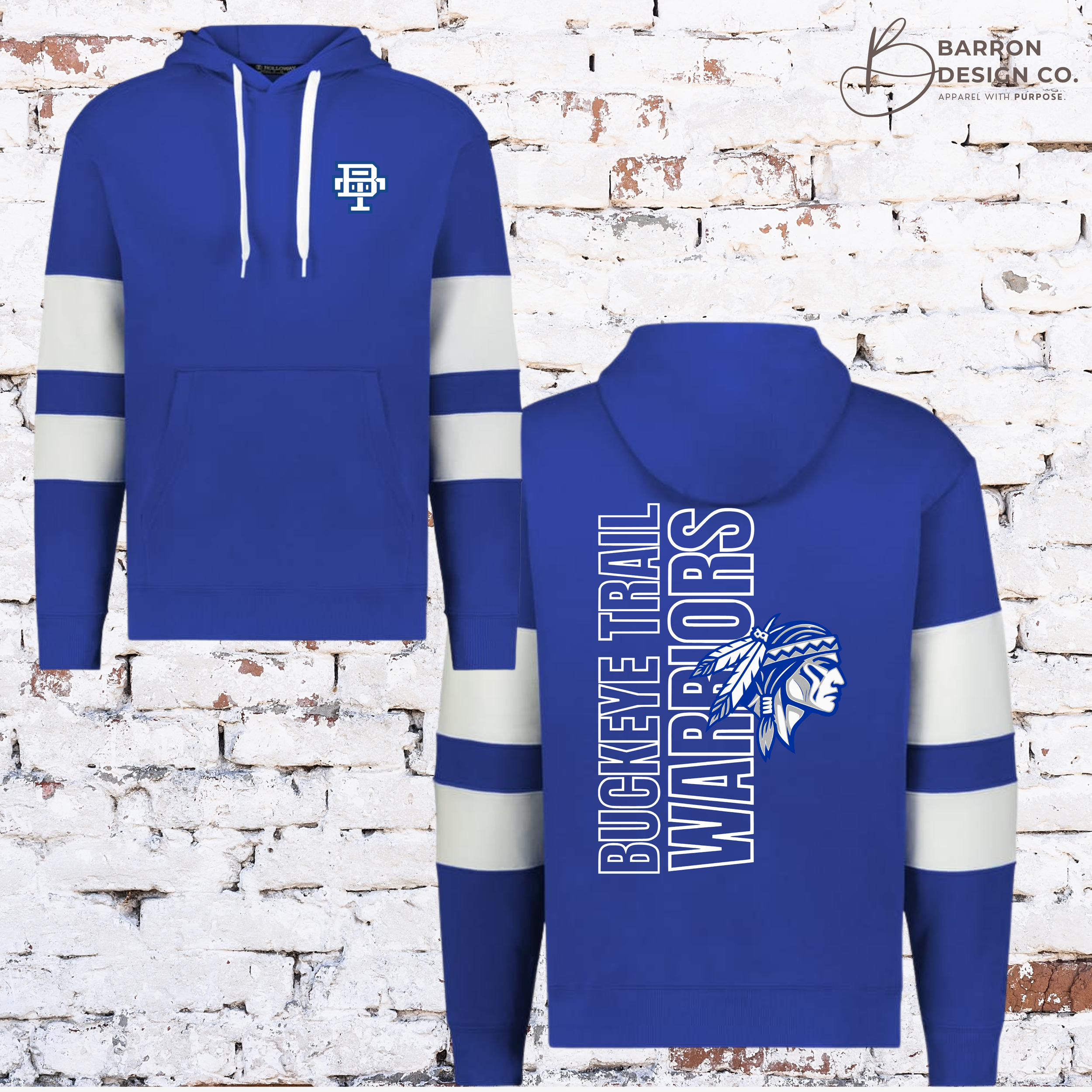 BT royal white Jackson way hood.png