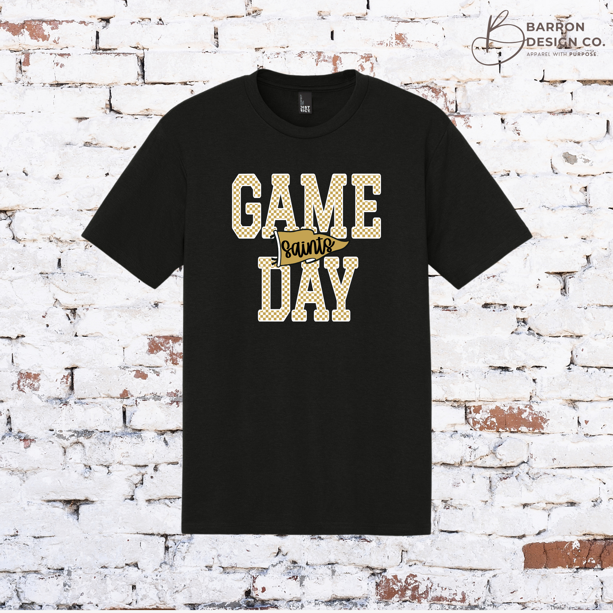 TCC-game day black.png