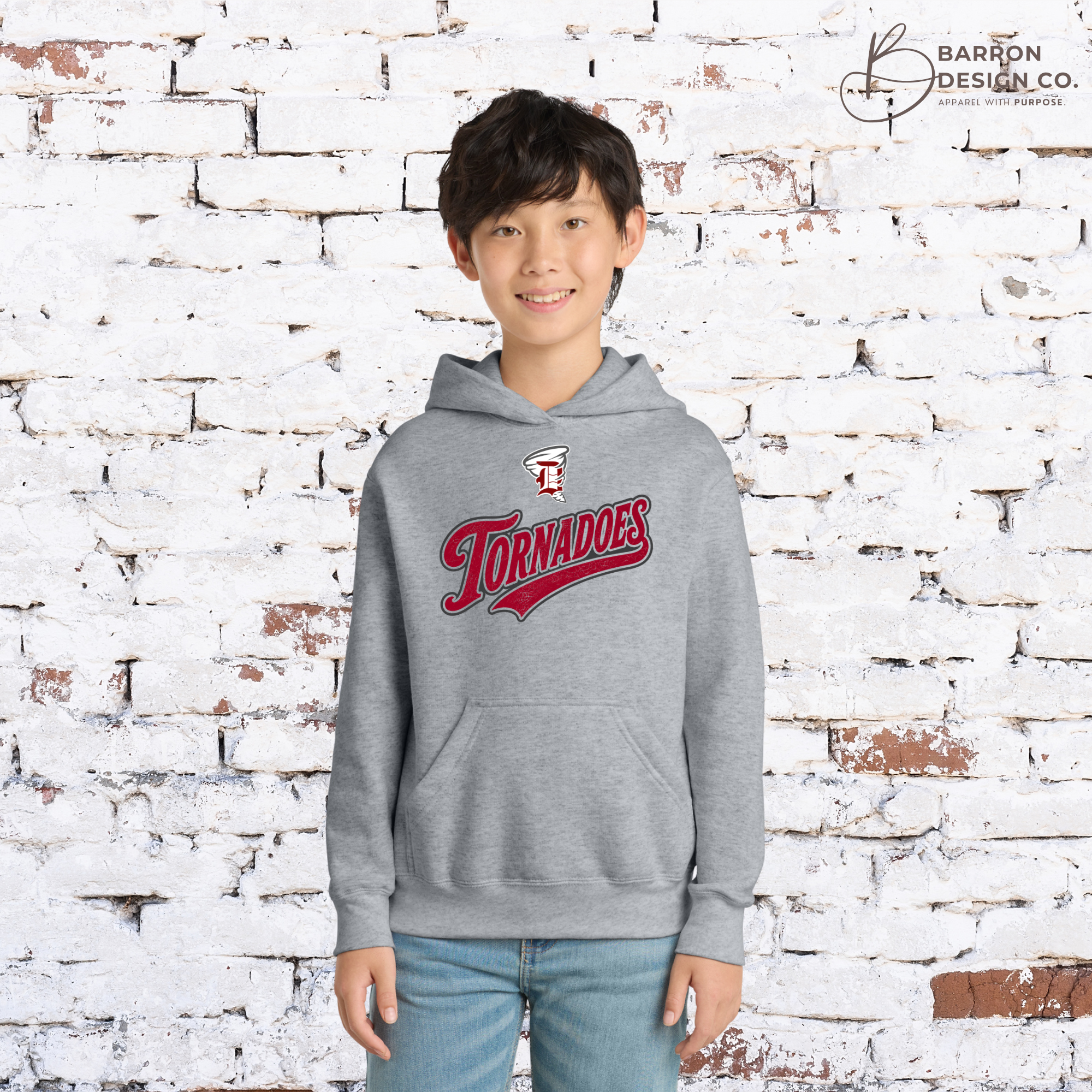 Dover-hoodie.png