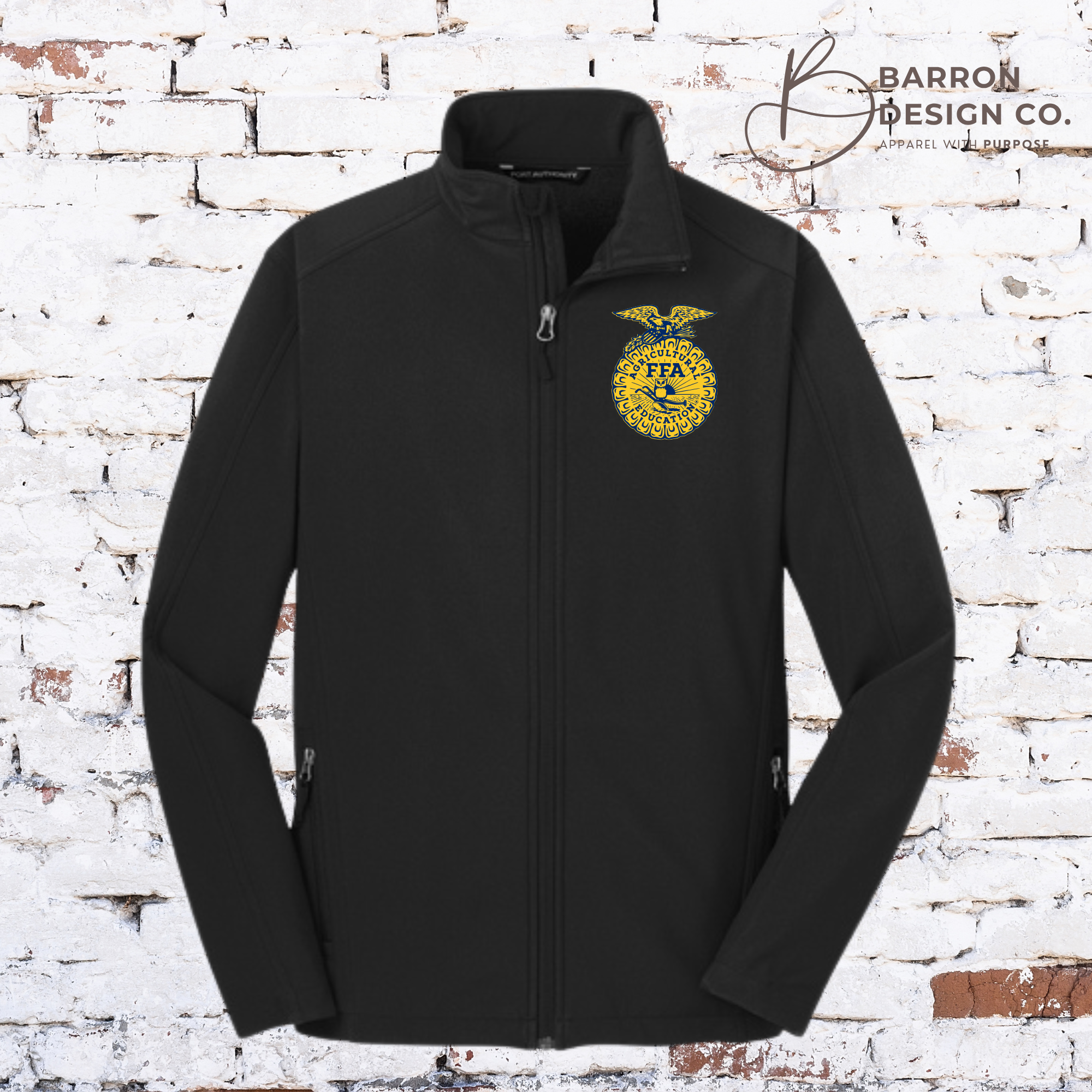 black soft shell.png