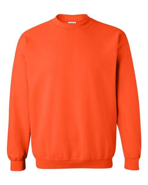 gildan-orange-crewneck.jpg