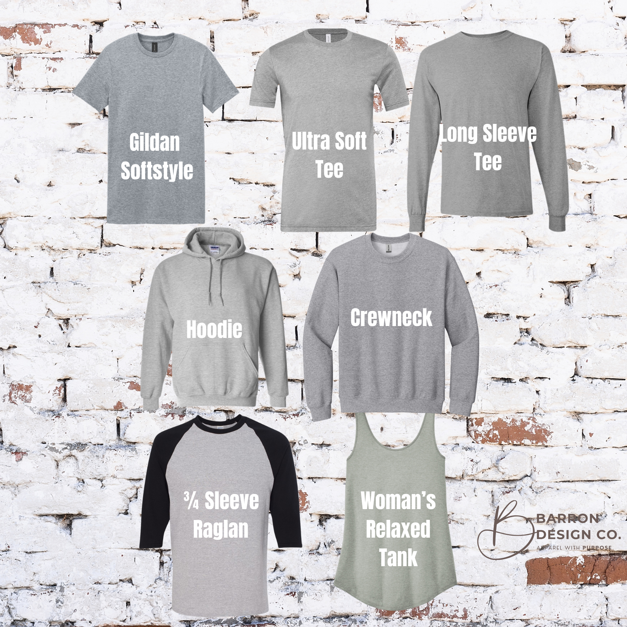 Sport Gray Shirts.png (Copy)
