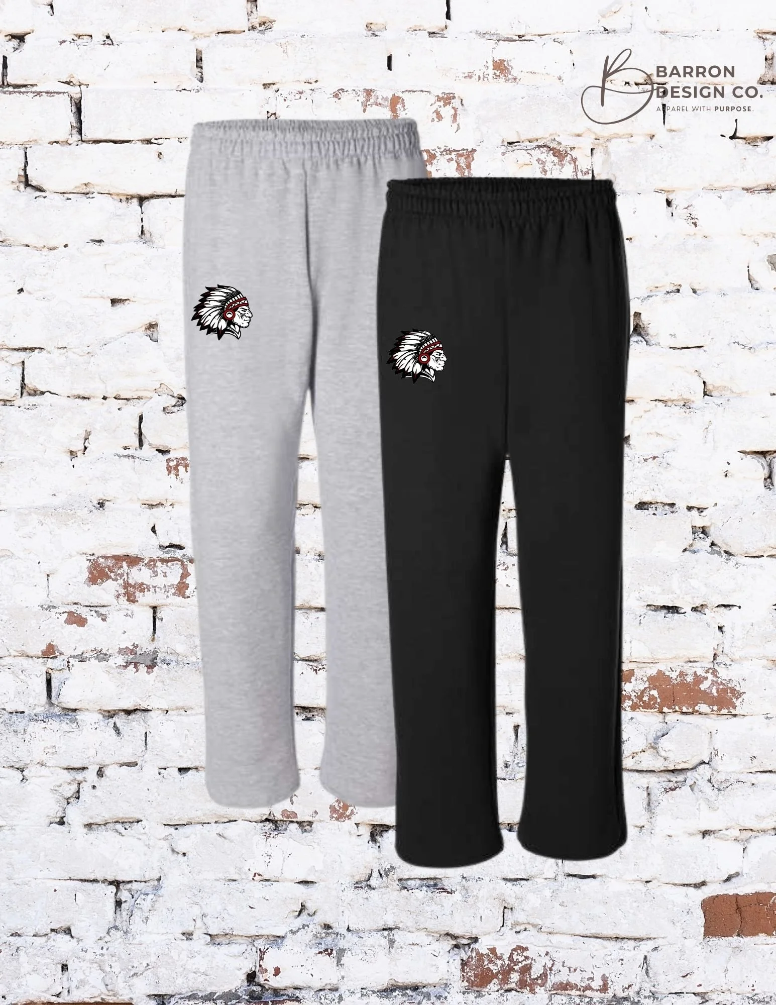 open bottom sweats.jpg