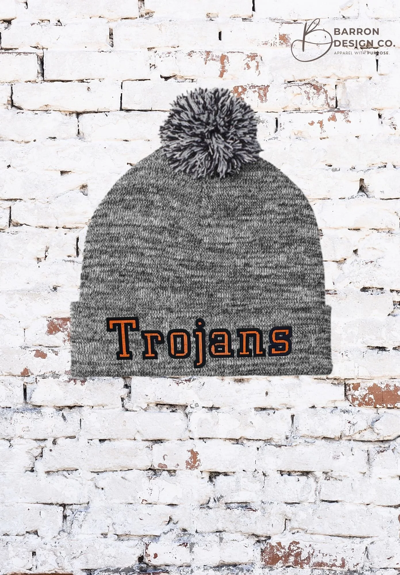trojans beanie.jpg