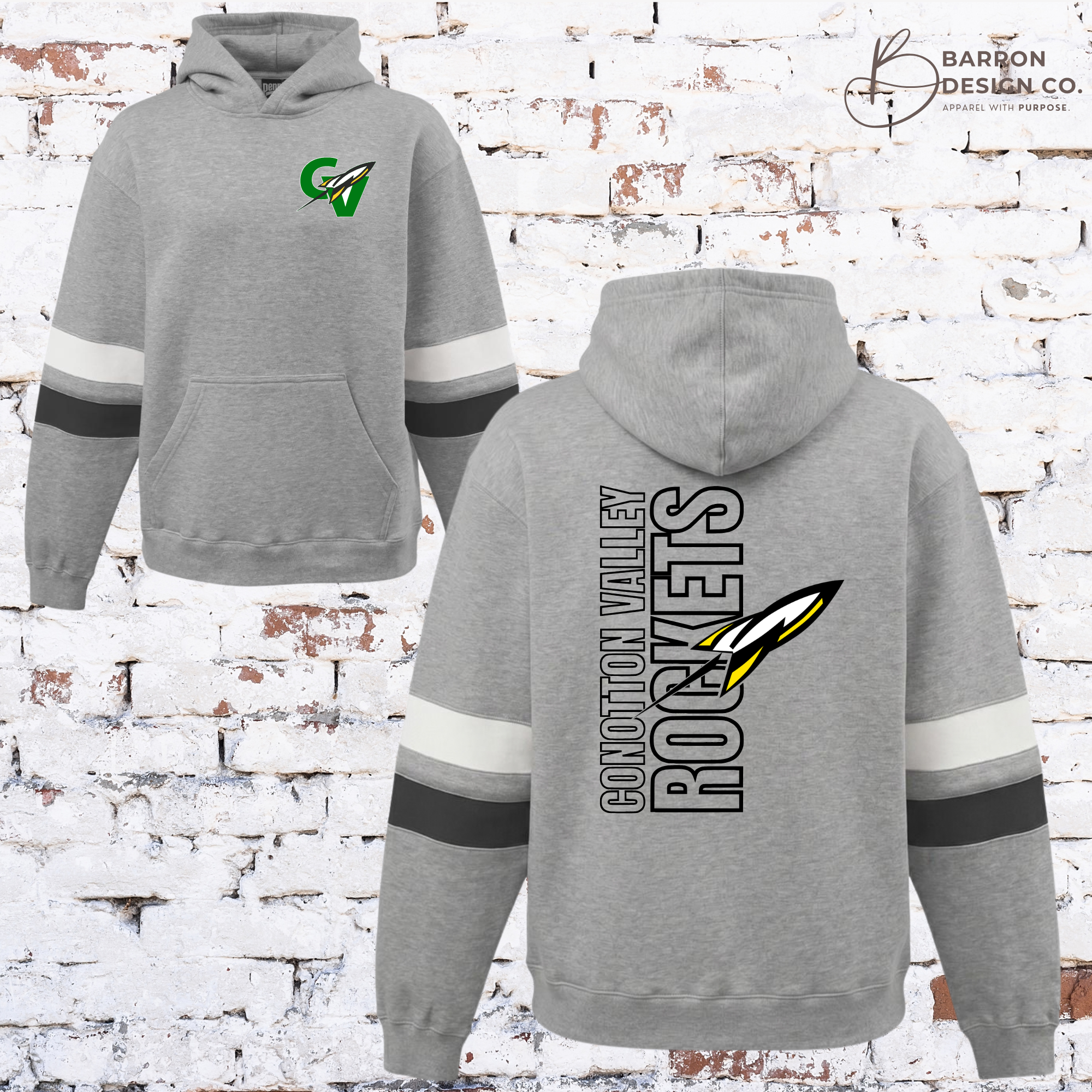 rockets varsity hoodie.png