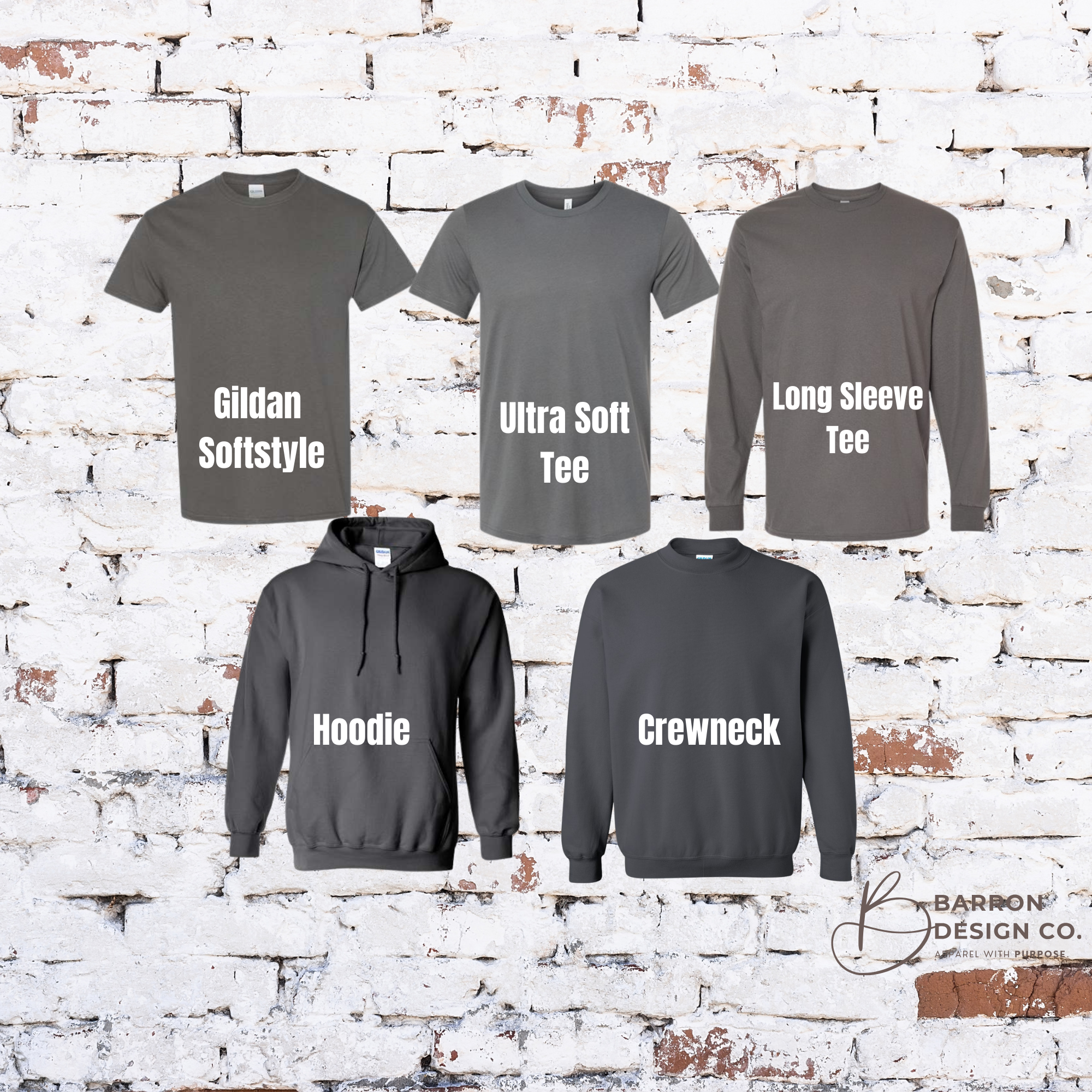 Charcoal Gray Options.png (Copy)