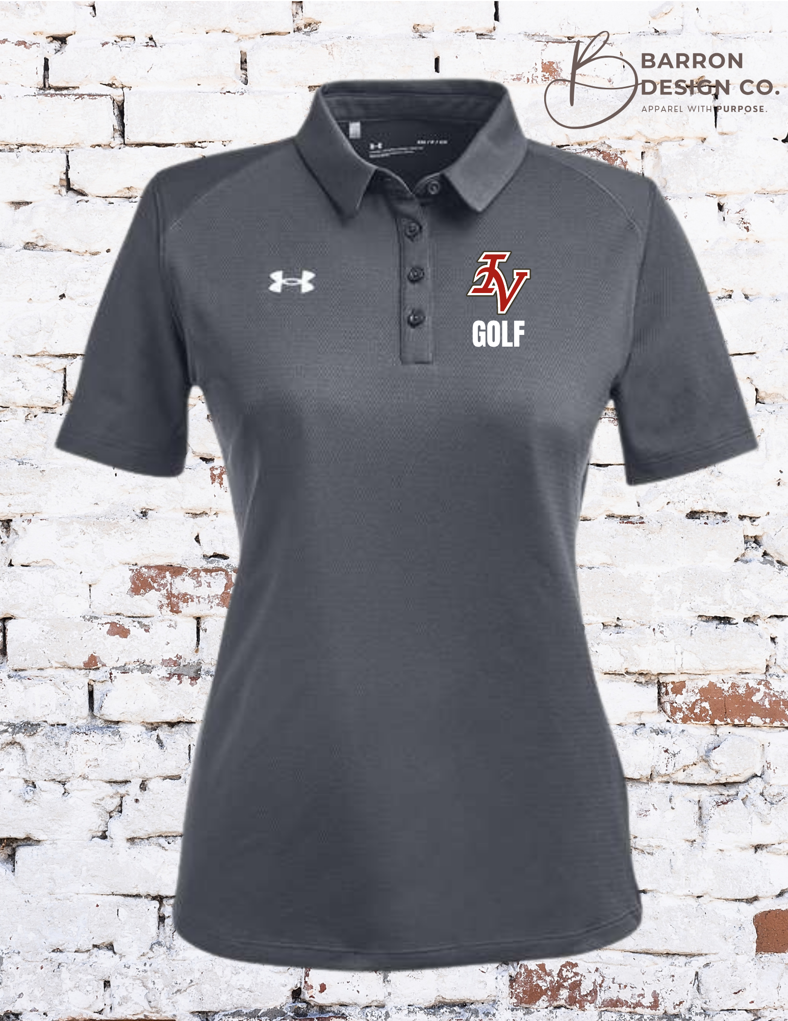 UA ladies polo.png