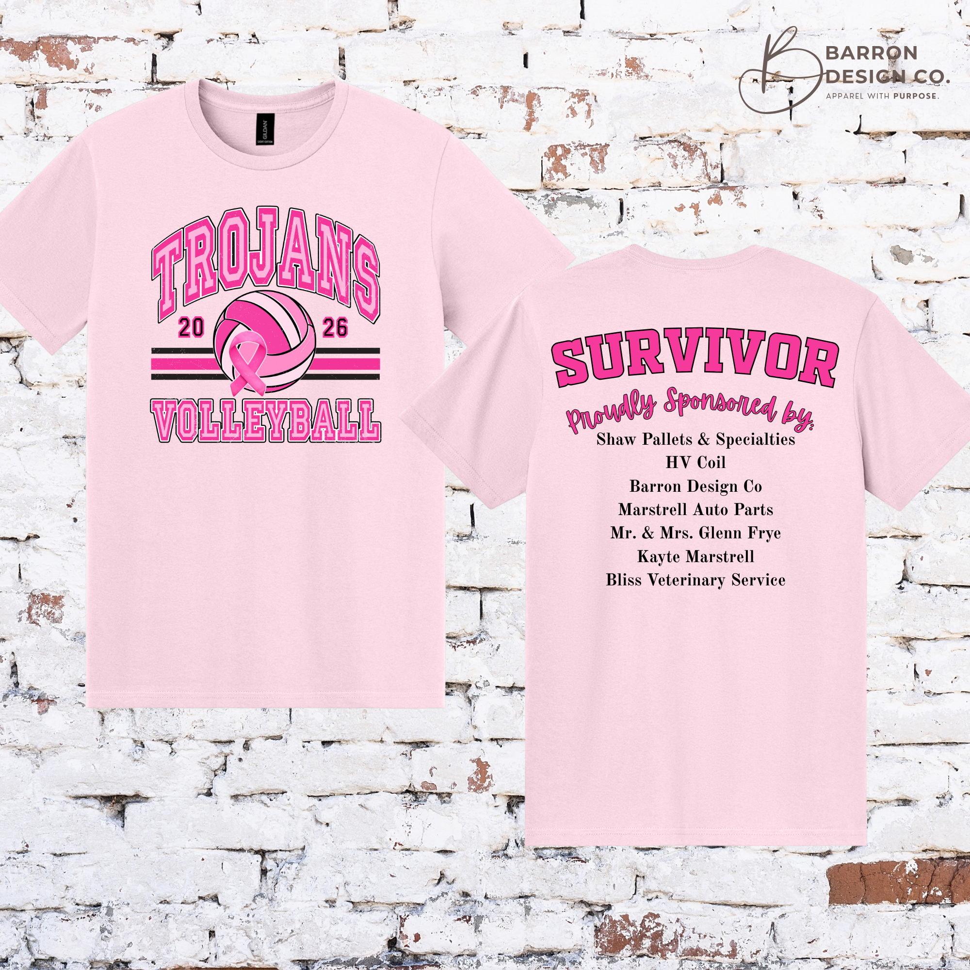 LT PINK SURVIVOR.png
