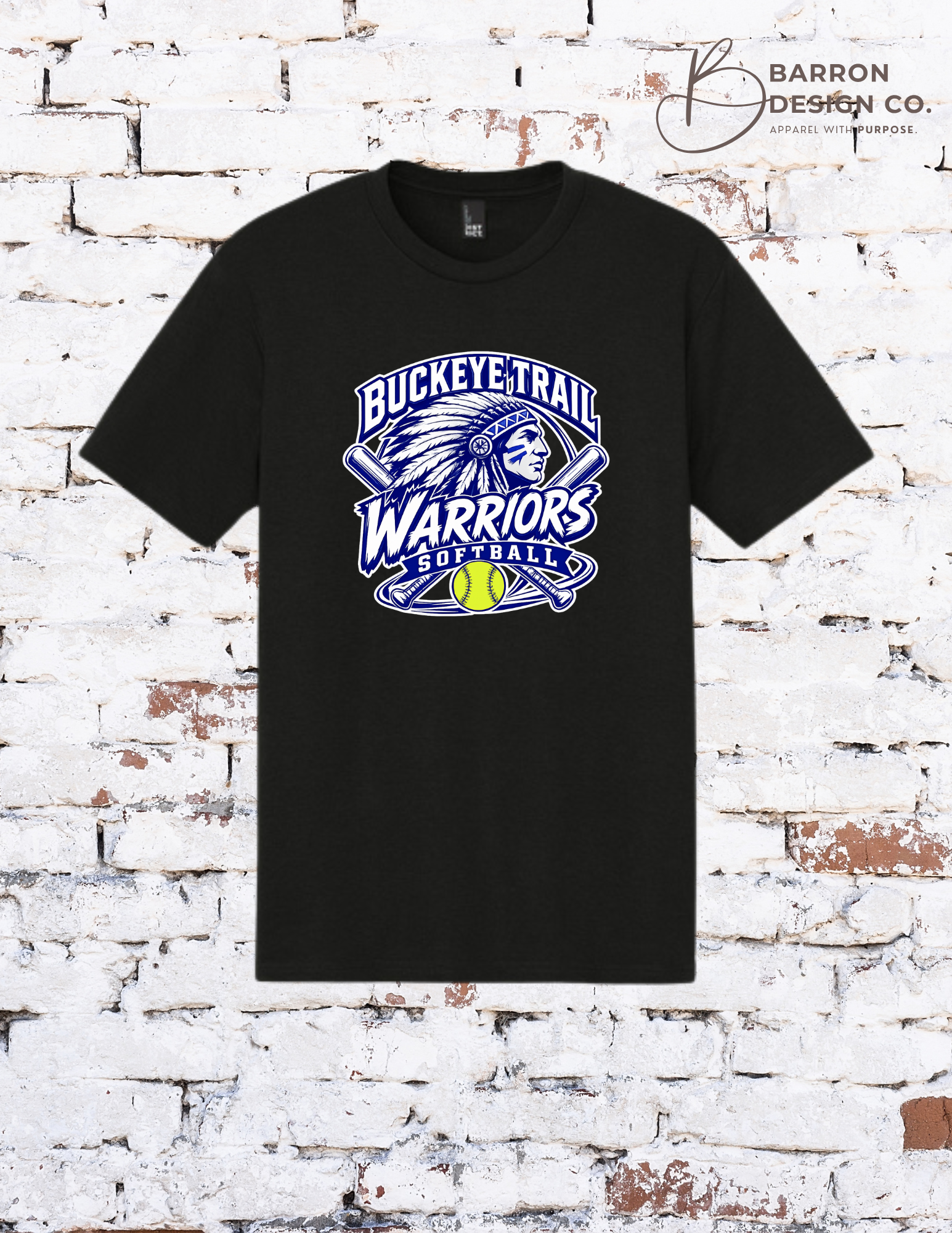 warriors softball-royal district tri (2).png