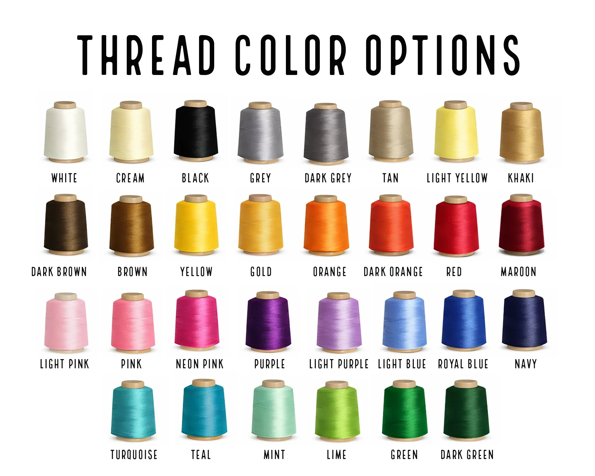 thread-colour-chart.jpg