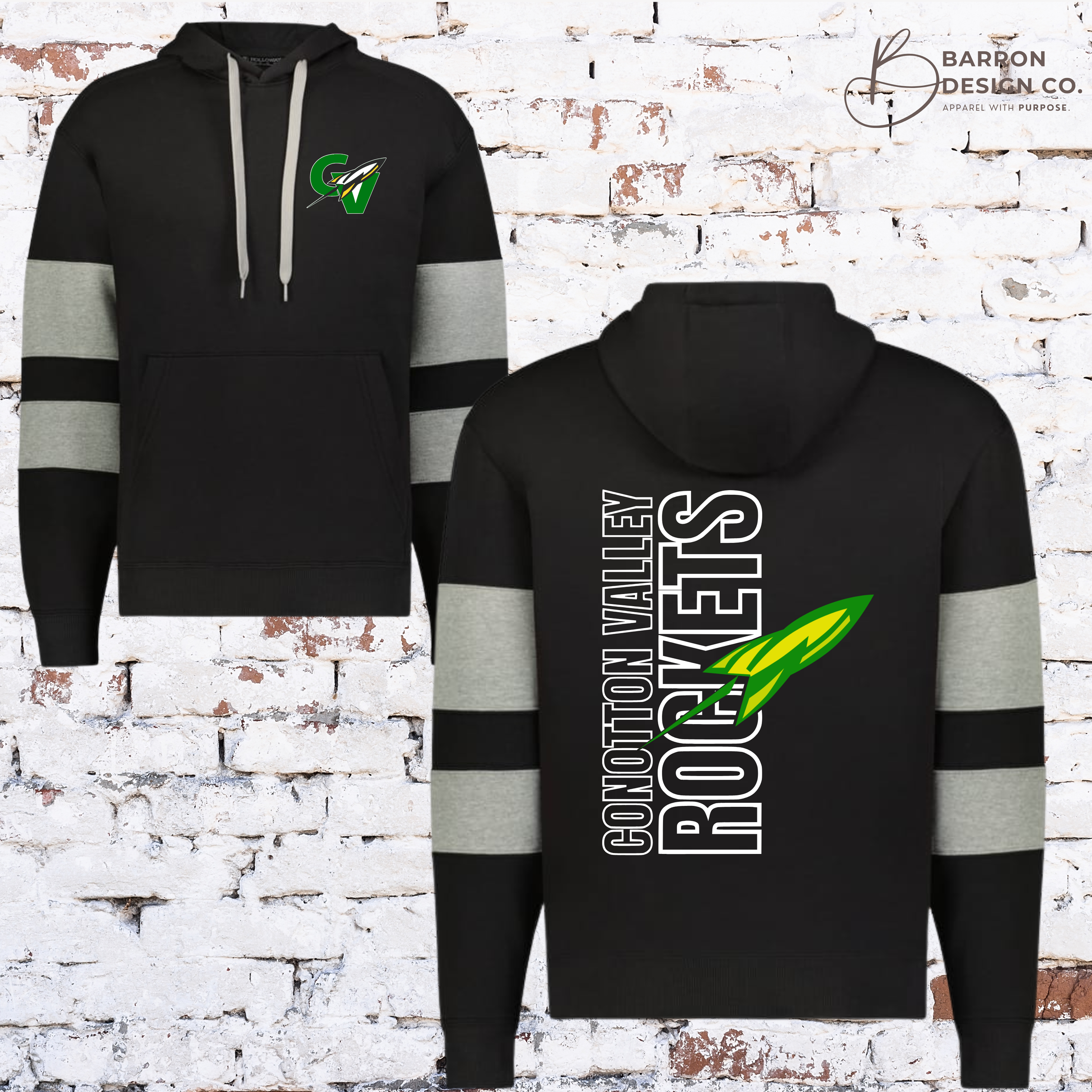 rockets varsity hoodie (1).png