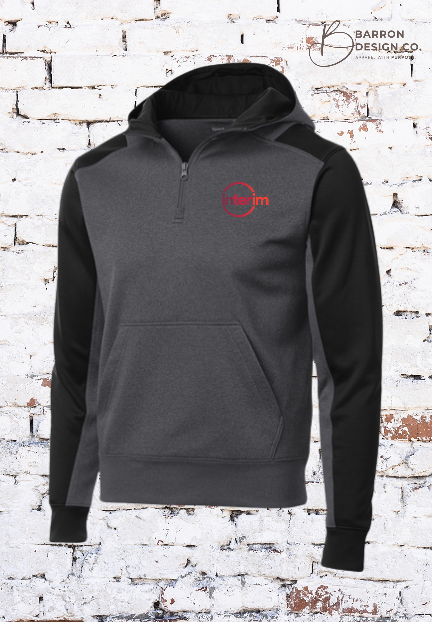 ladies smooth jacket (2).png