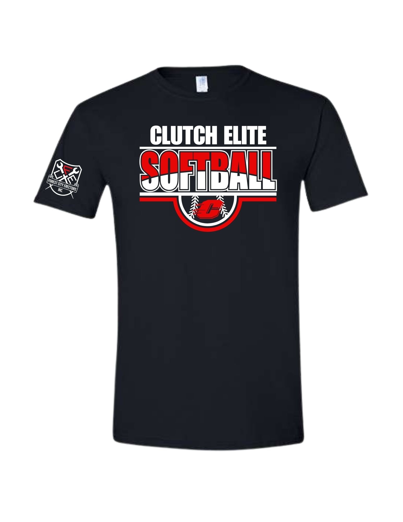 tshirt.jpg