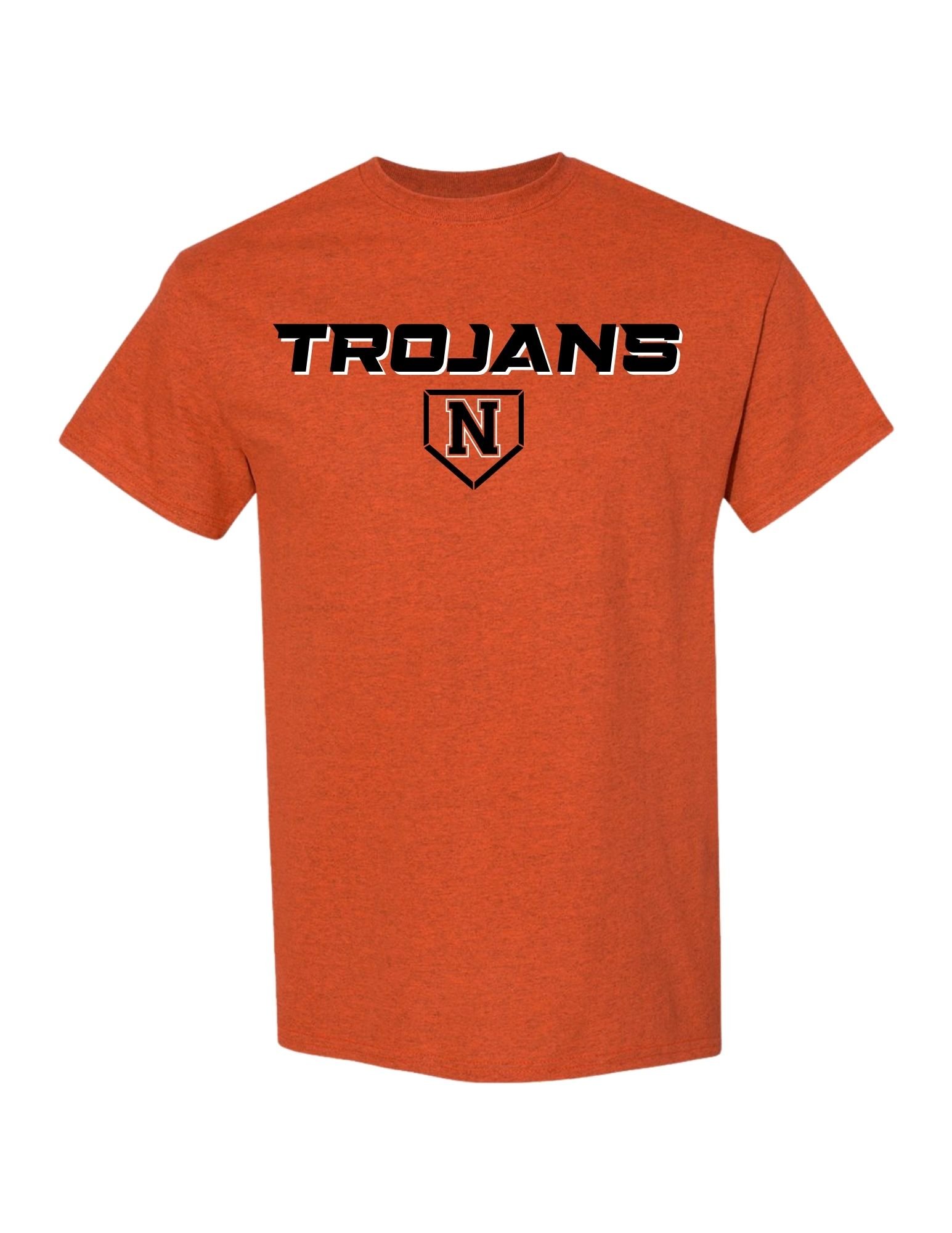 orange tee.jpg