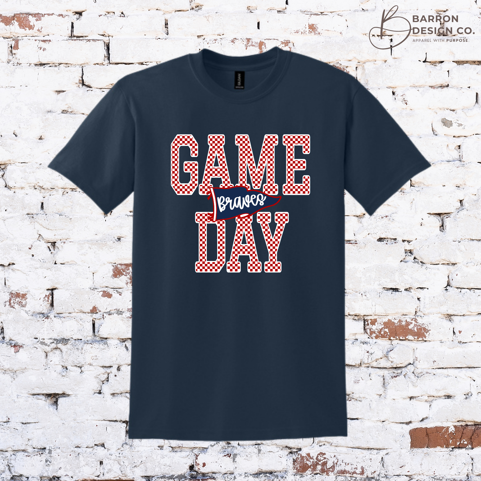IV- game day blue.png