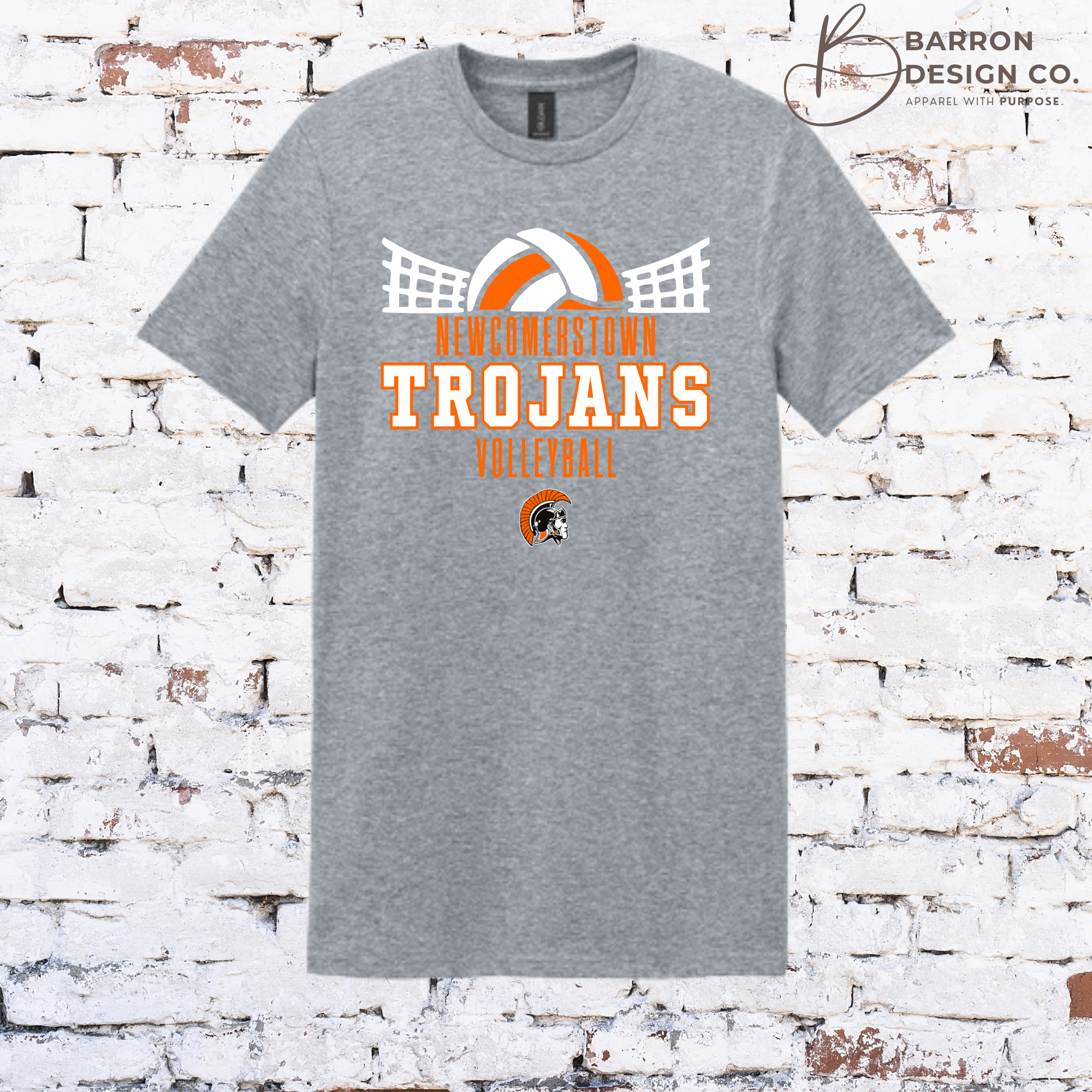 Nct Youth VB Shirt proof tee.png