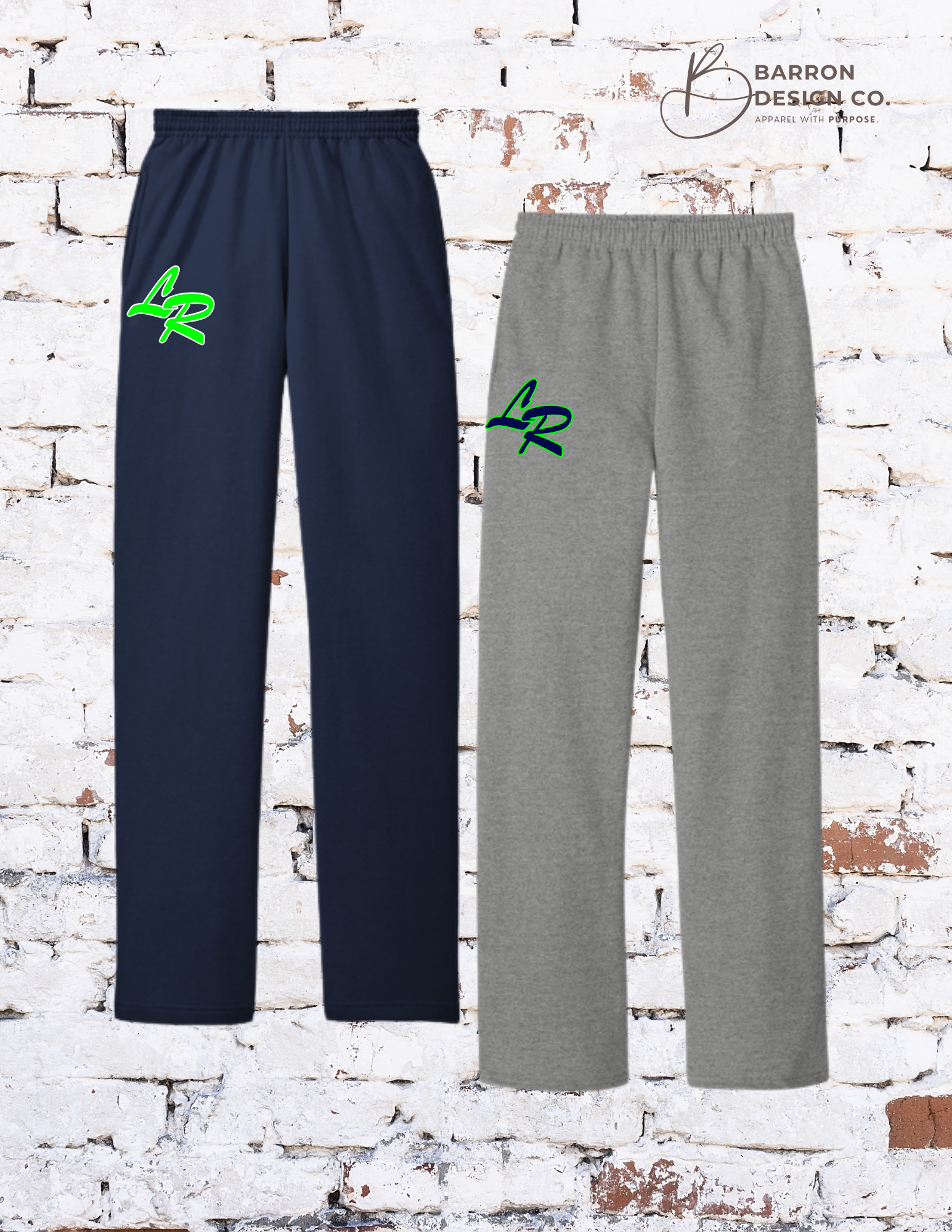 adult open bottom sweats.png