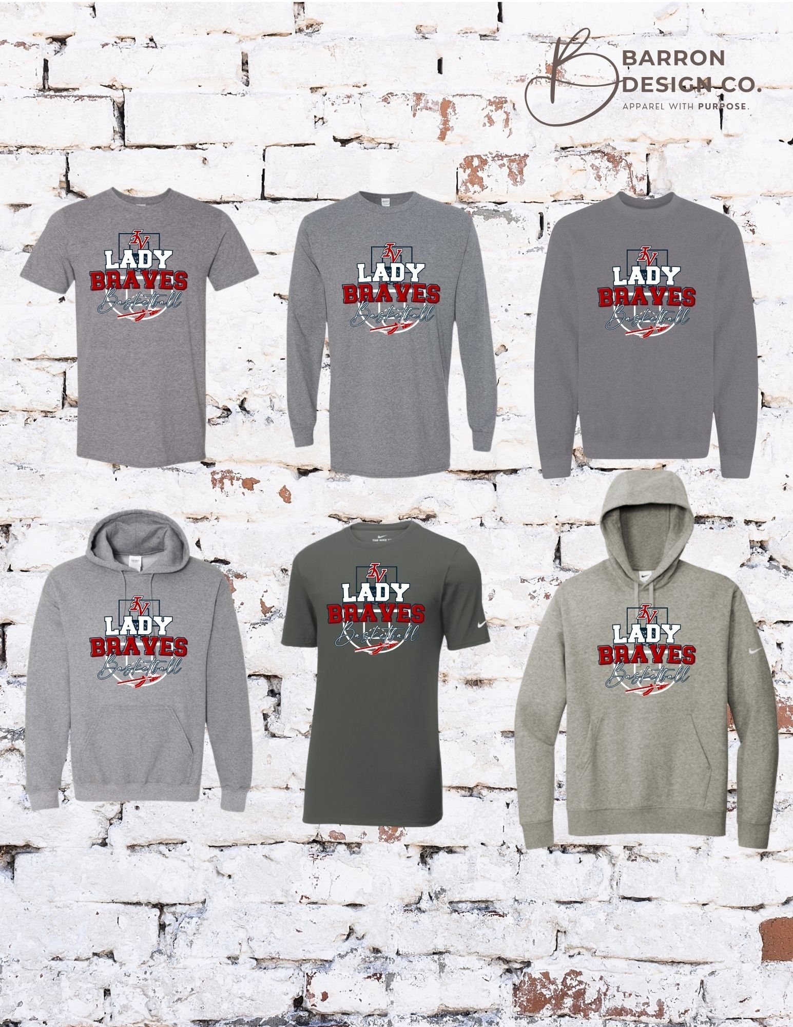 Gray options.jpg
