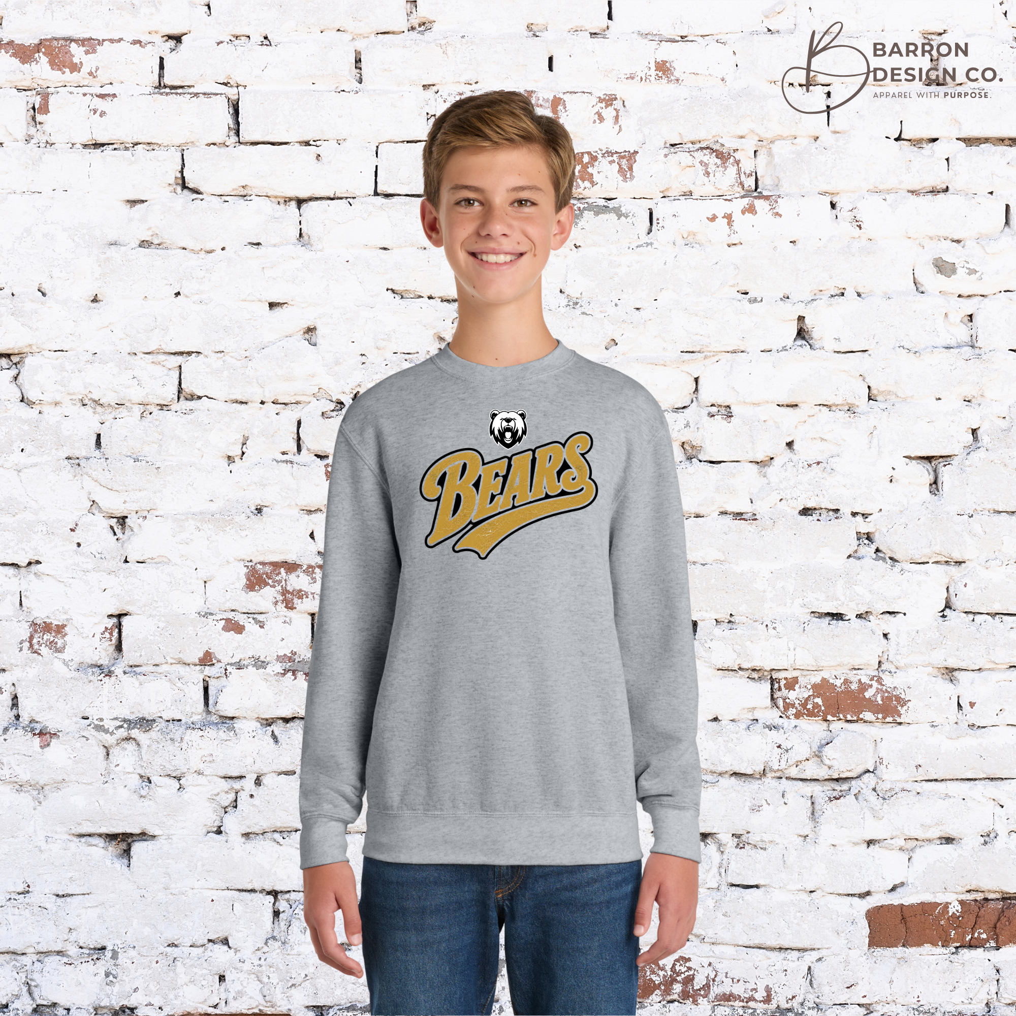 CV retro tee.png