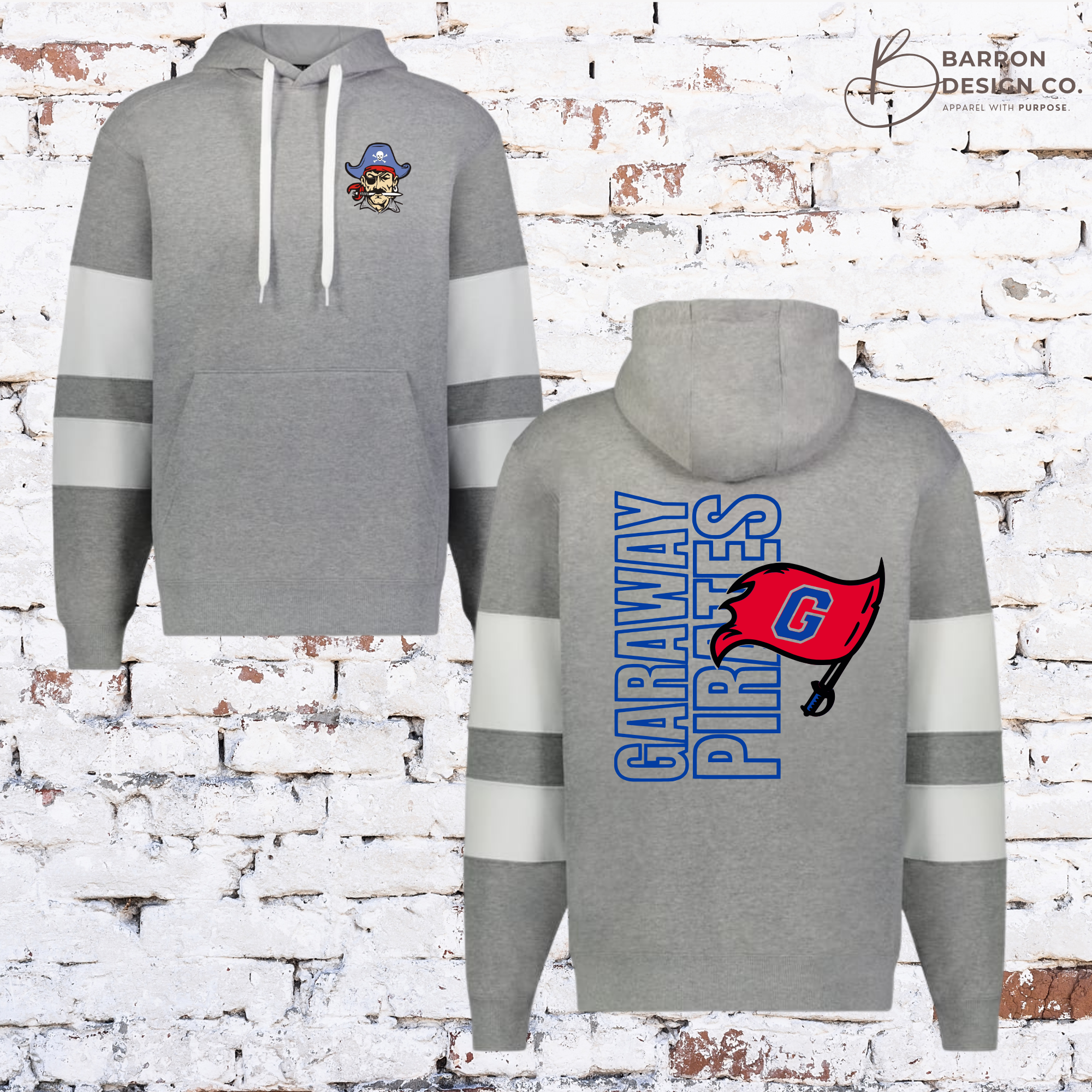 Garaway-jackson way gray white.png