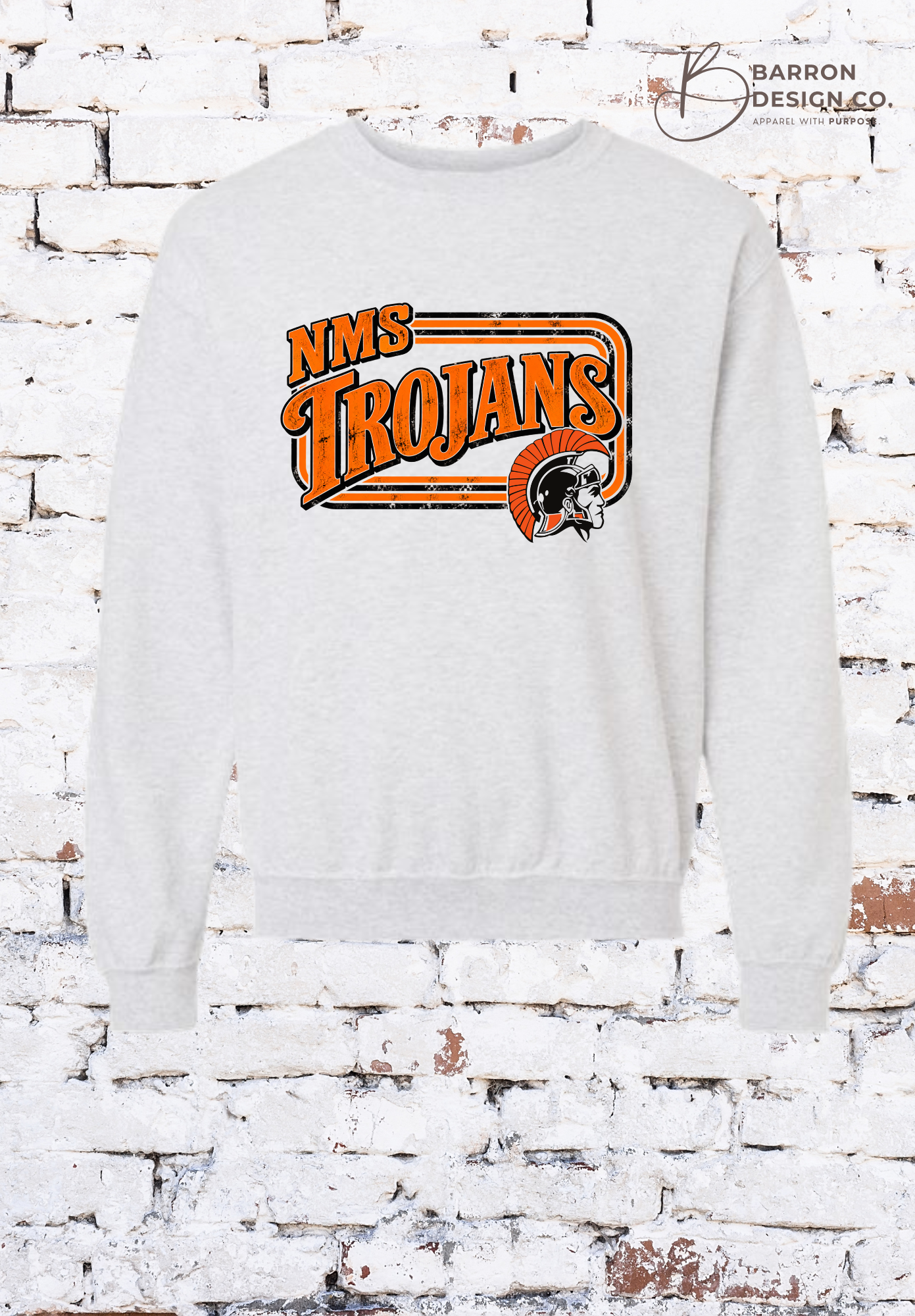 Script Trojans.png
