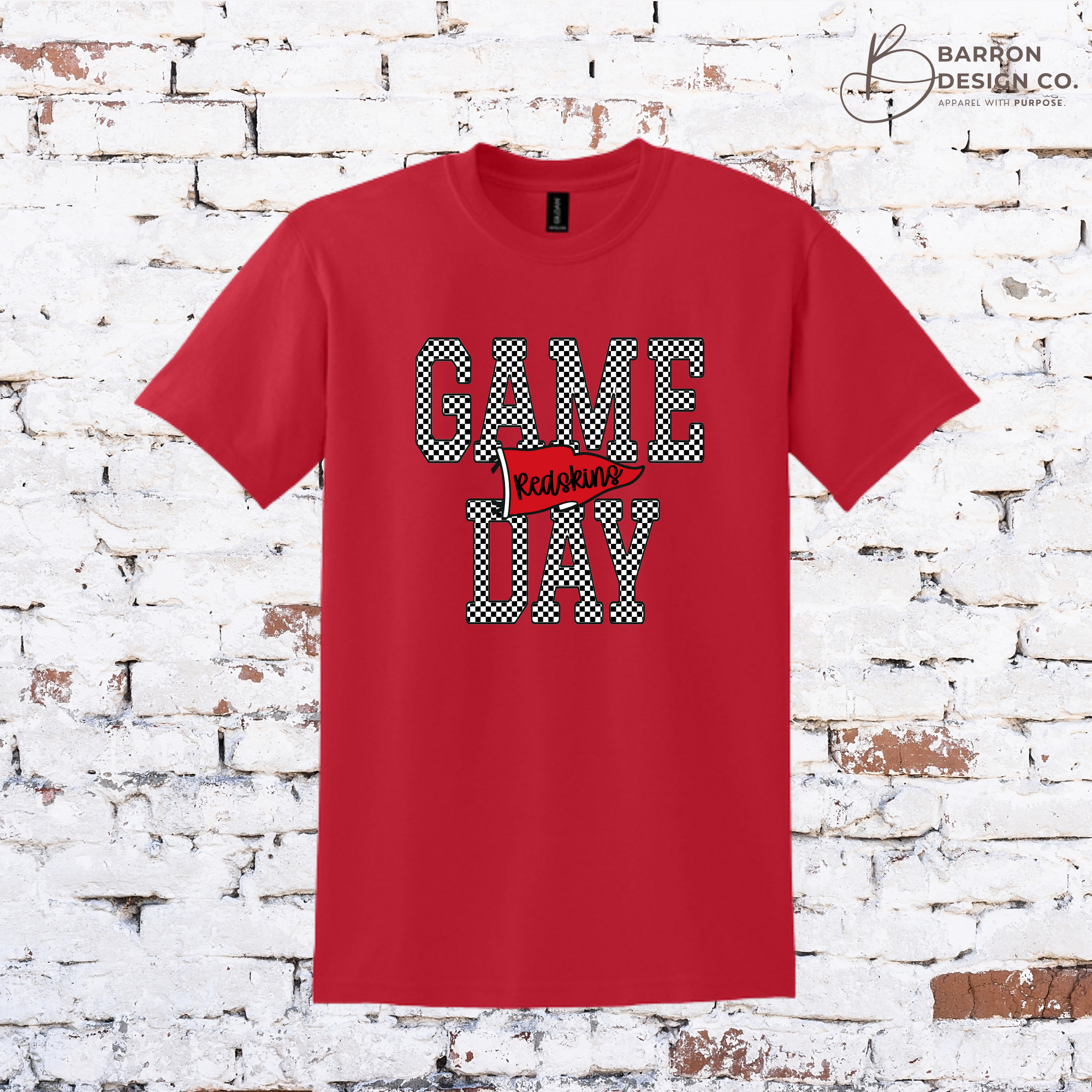 Coshocton game day red.png