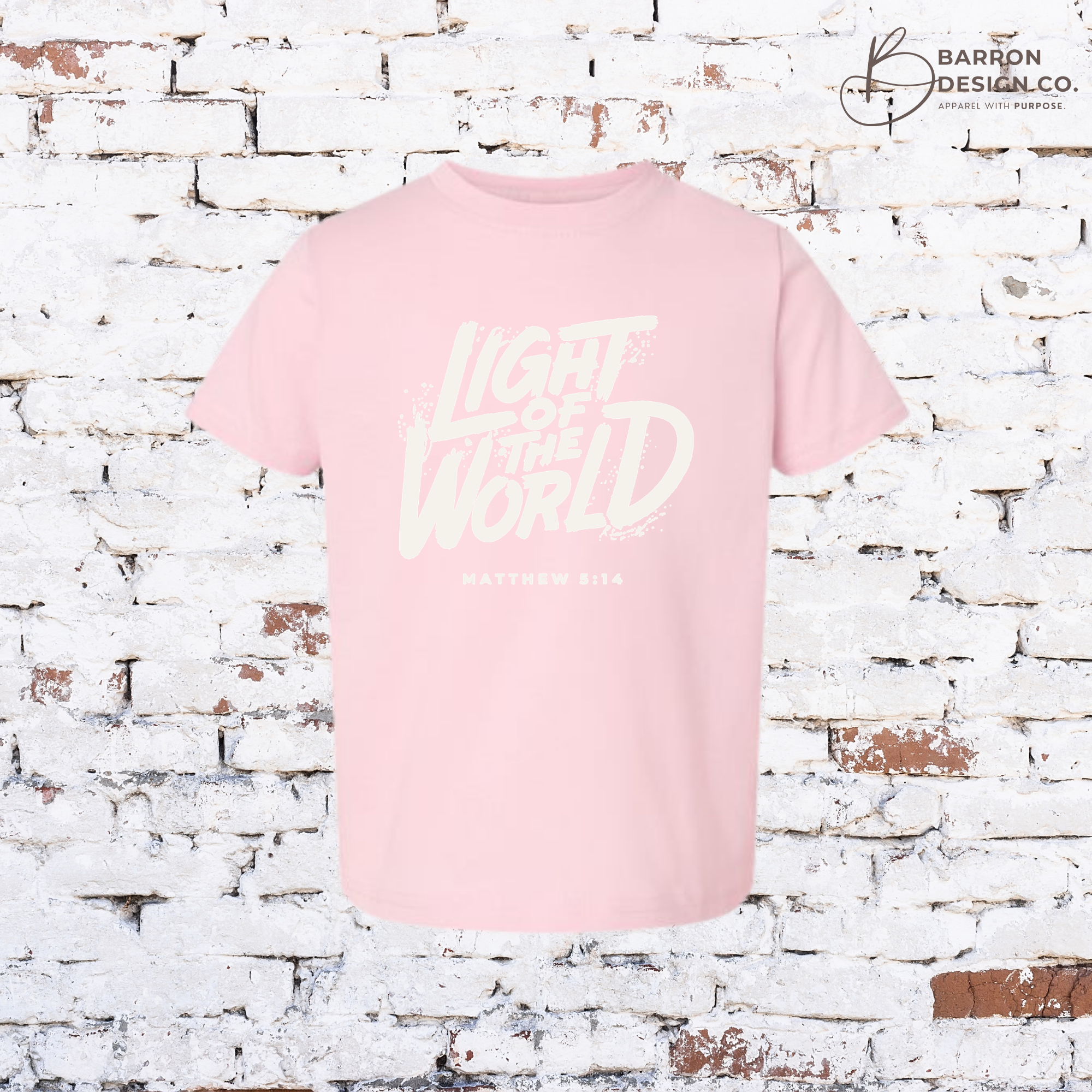 No bunny Pink - toddler and youth- xs-xl (2).png