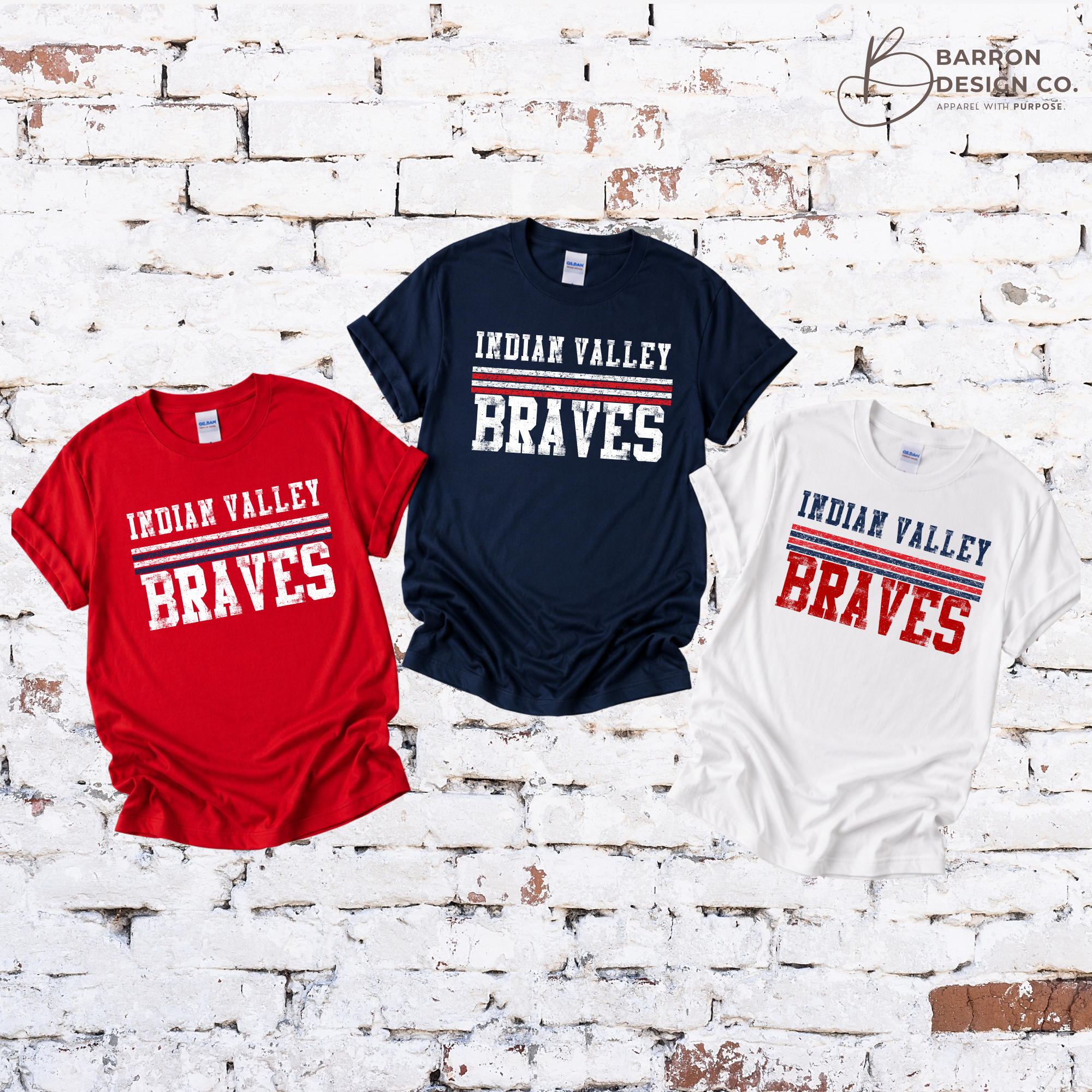 braves distressed stripe.png